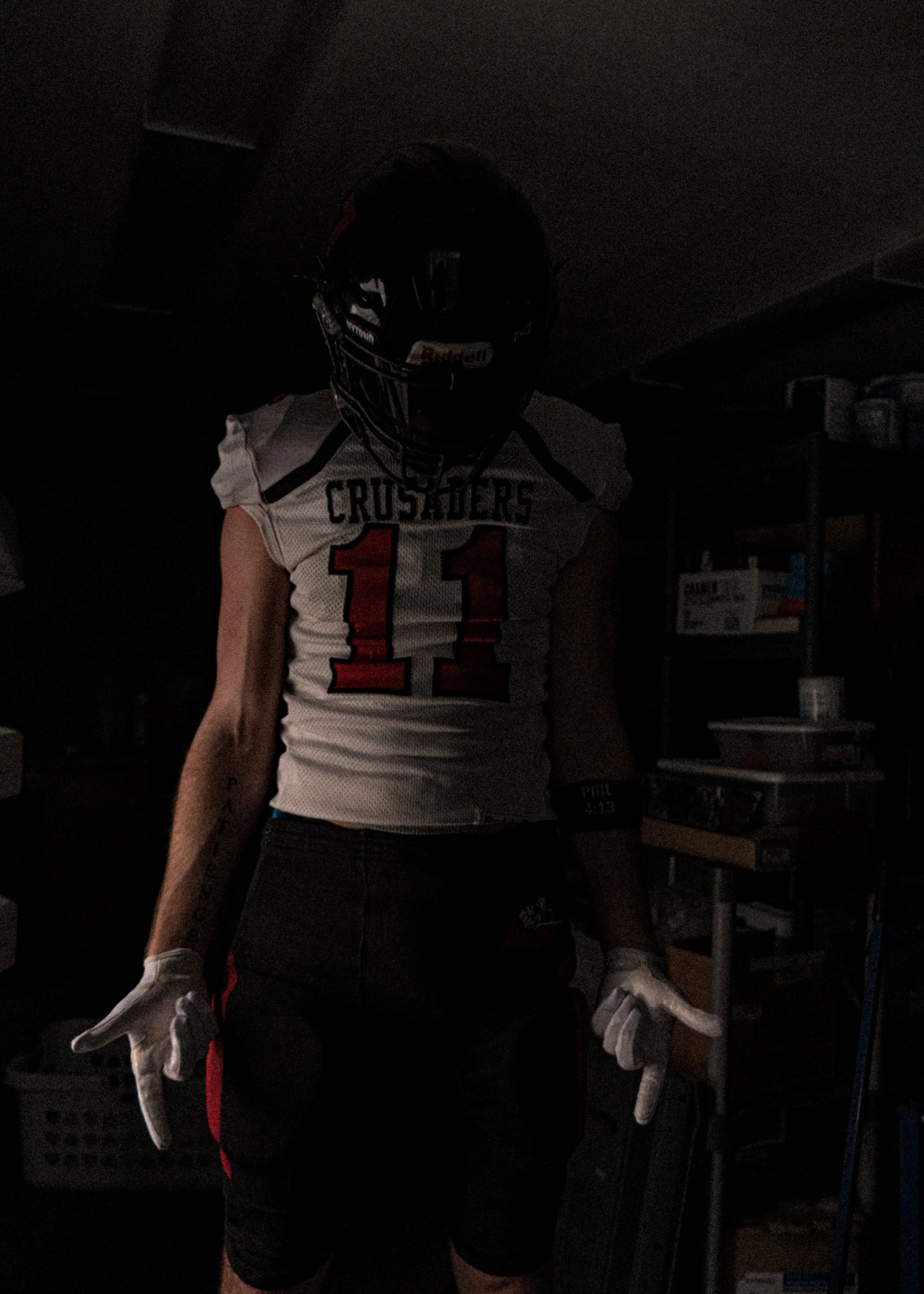 Austin Bauer_122325-63.jpg