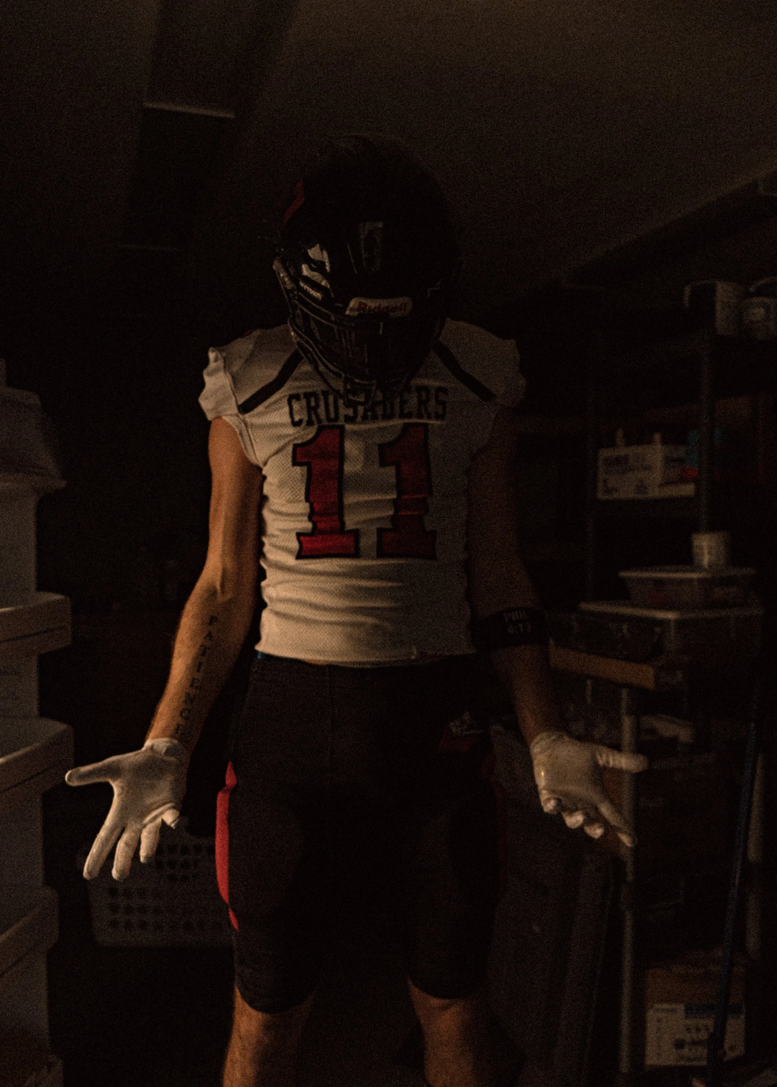 Austin Bauer_122325-60.jpg