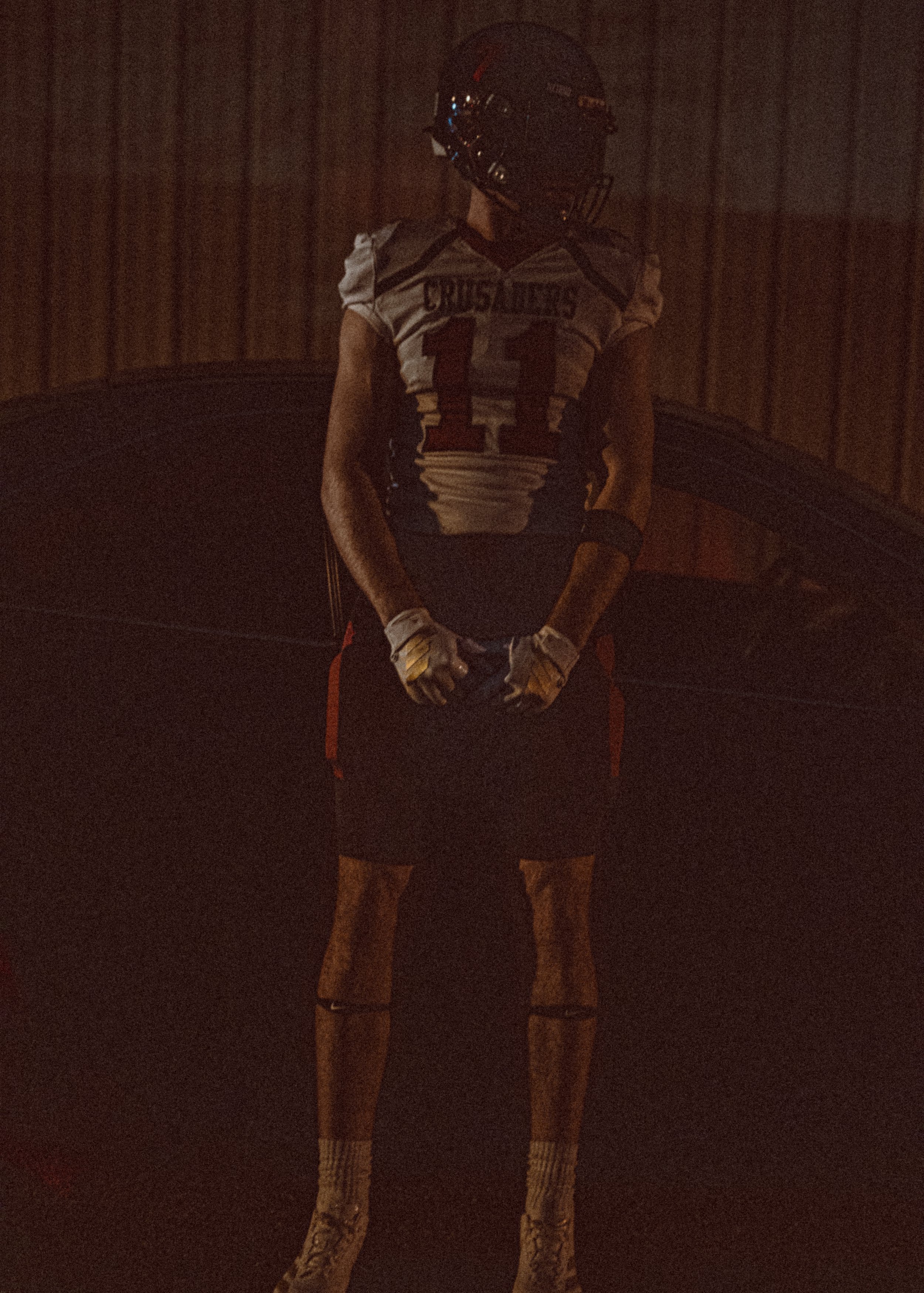 Austin Bauer_122325-167.jpg