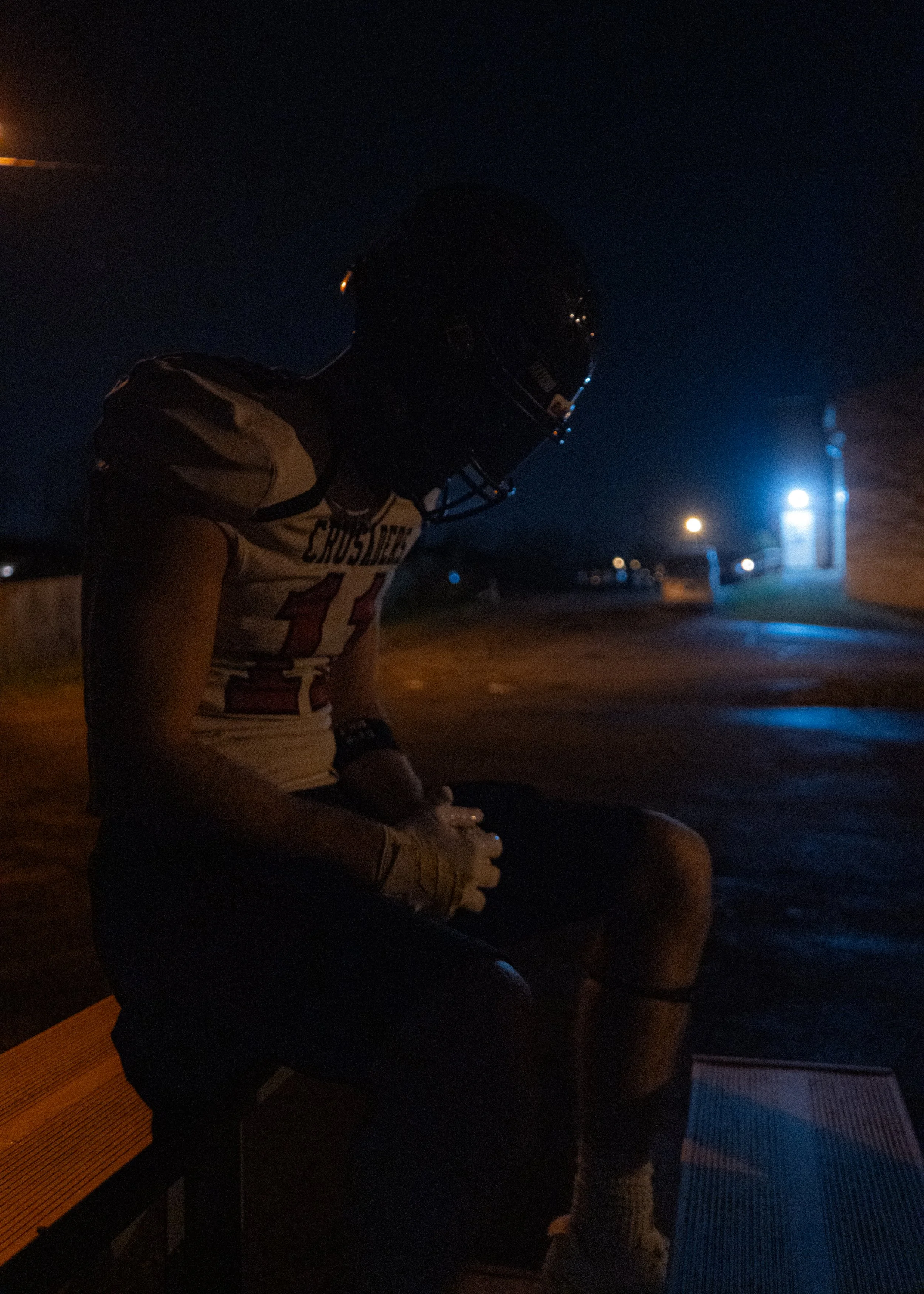 Austin Bauer_122325-243.jpg