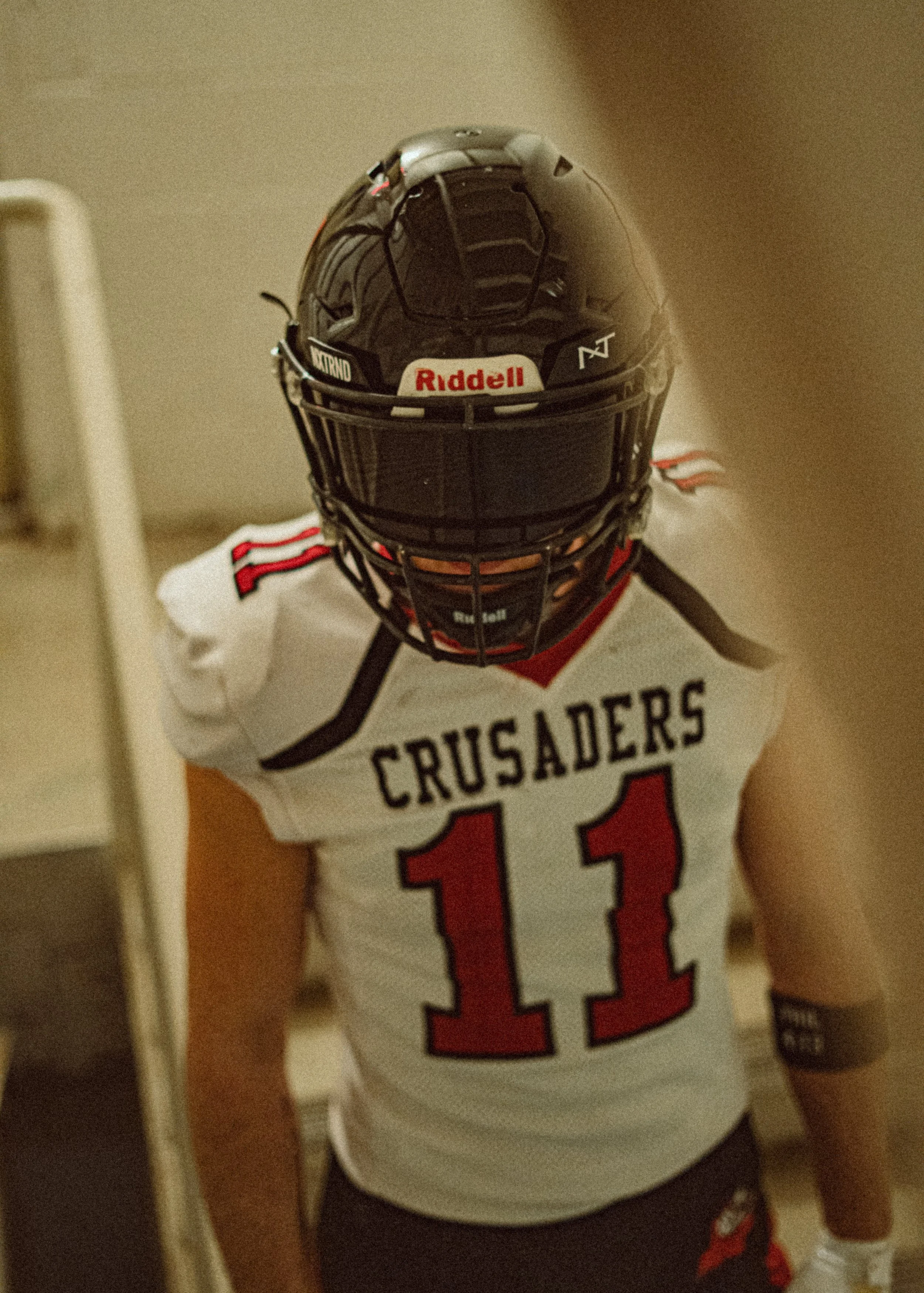 Austin Bauer_122325-126.jpg