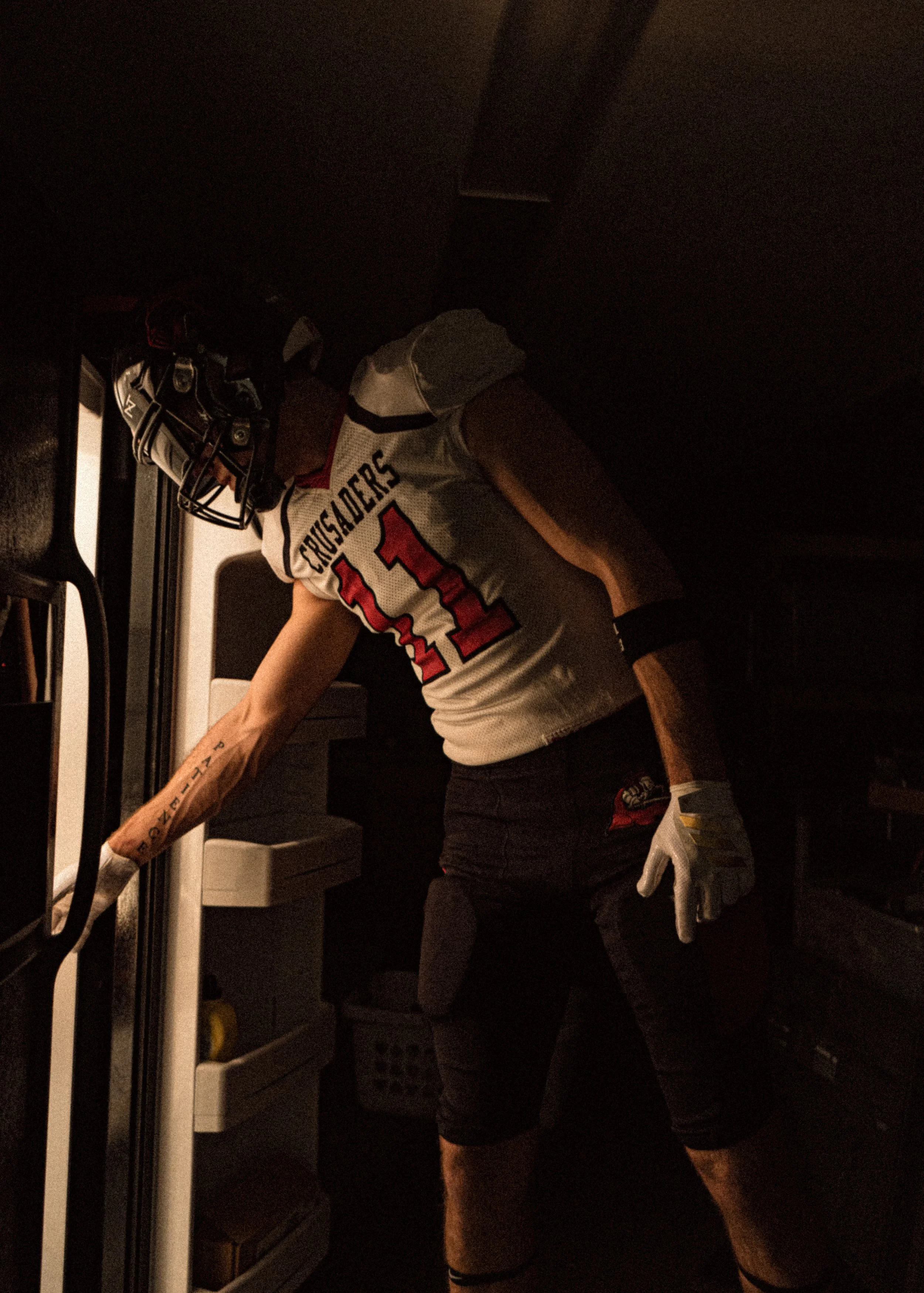 Austin Bauer_122325-54.jpg