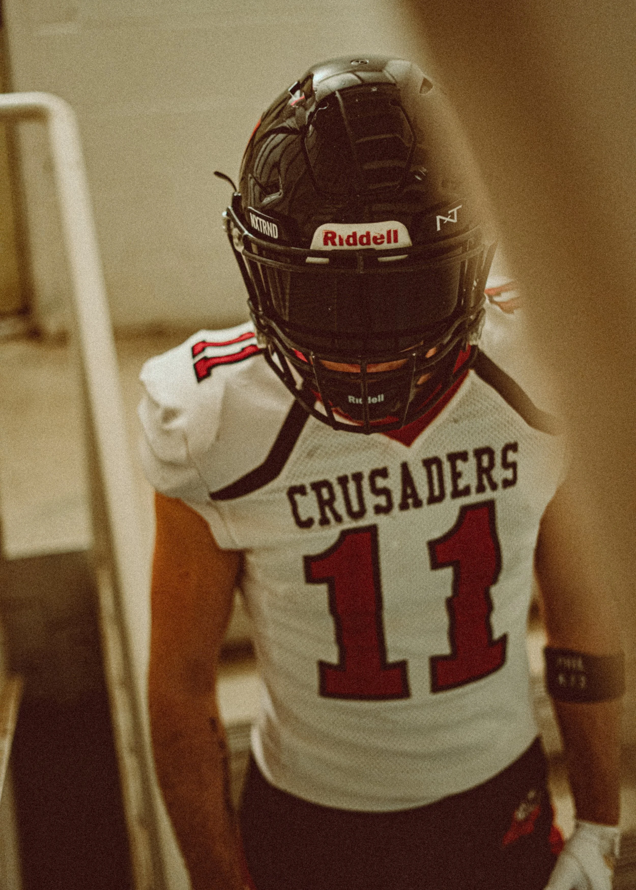 Austin Bauer_122325-129.jpg