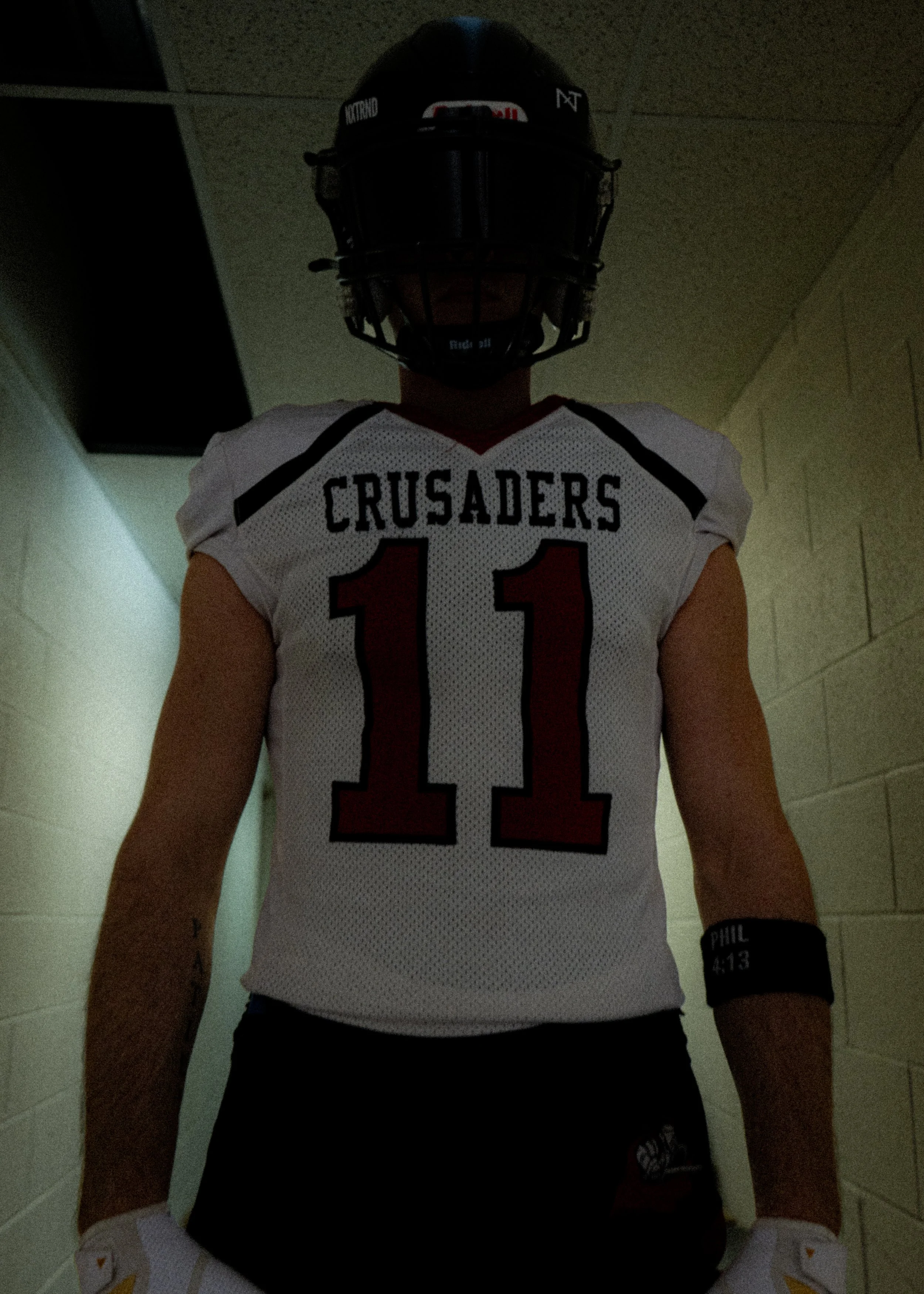 Austin Bauer_122325-73.jpg