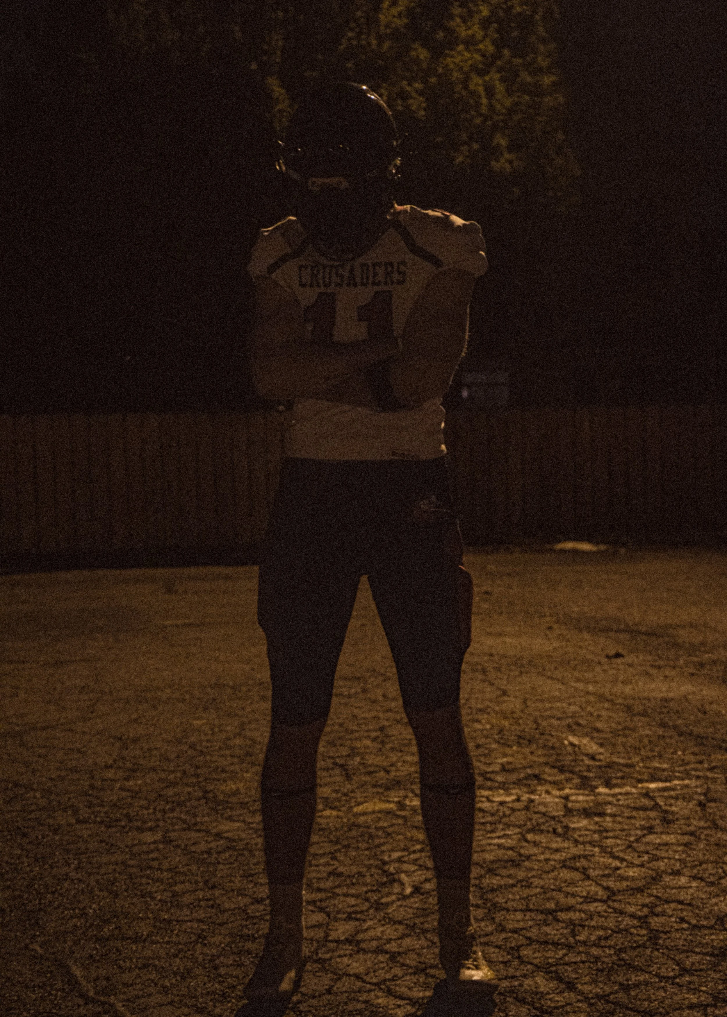 Austin Bauer_122325-238.jpg