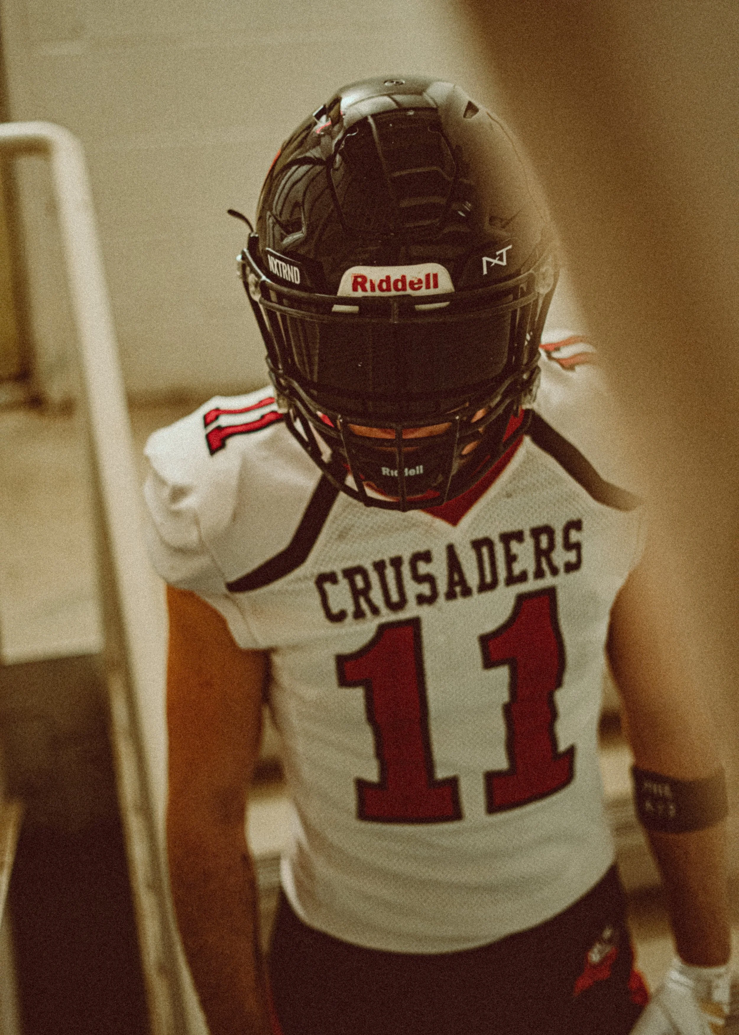 Austin Bauer_122325-127.jpg