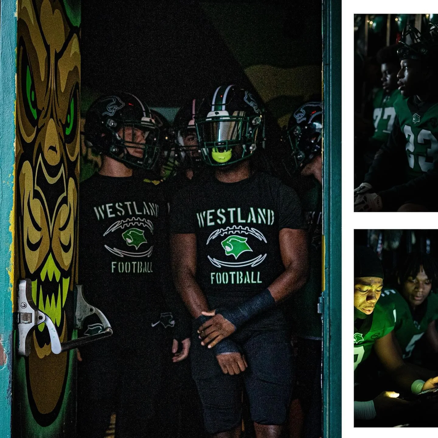 Revenge Tour

#sportsphotography #sportsphotographer