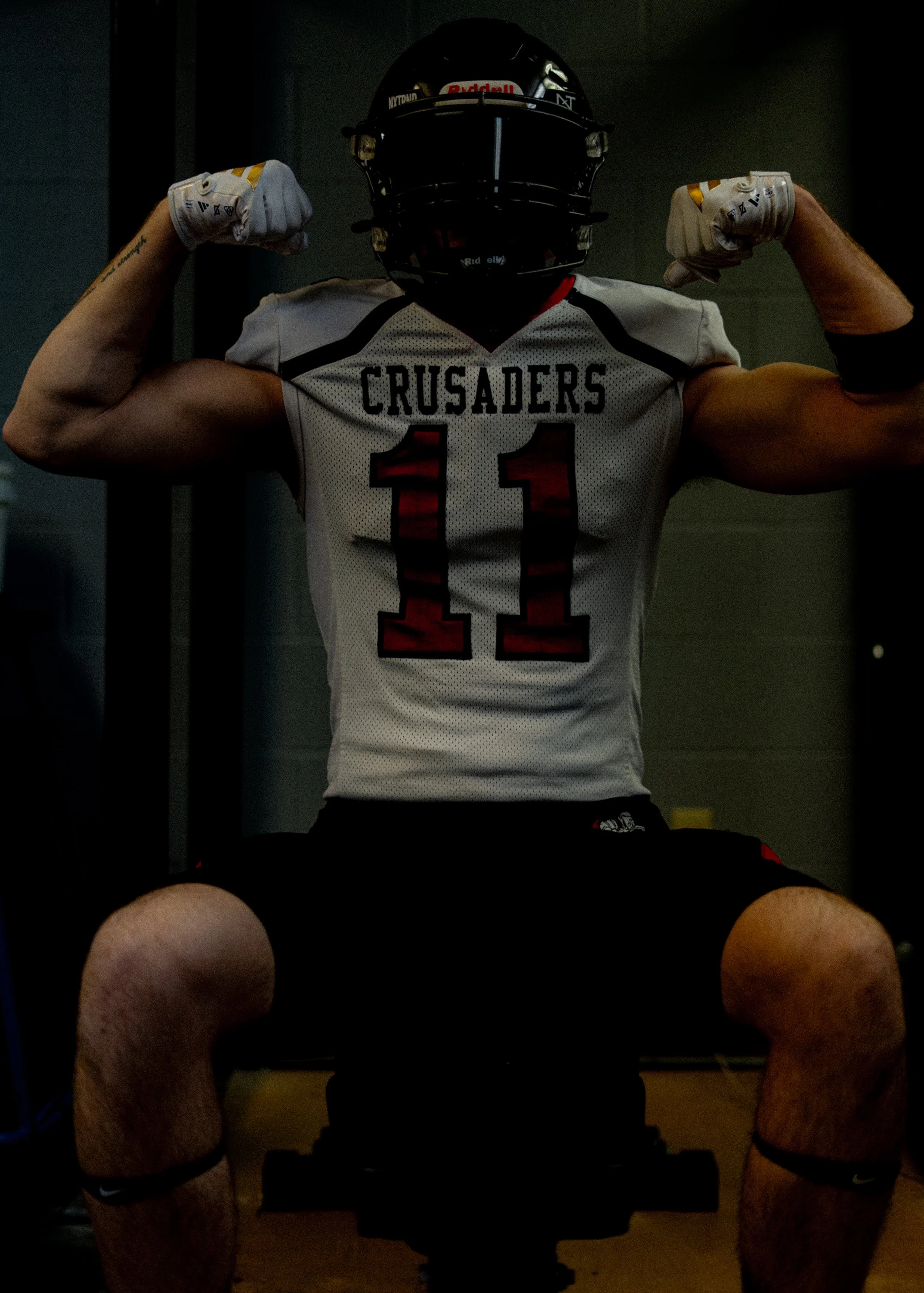 Austin Bauer_122325-6.jpg