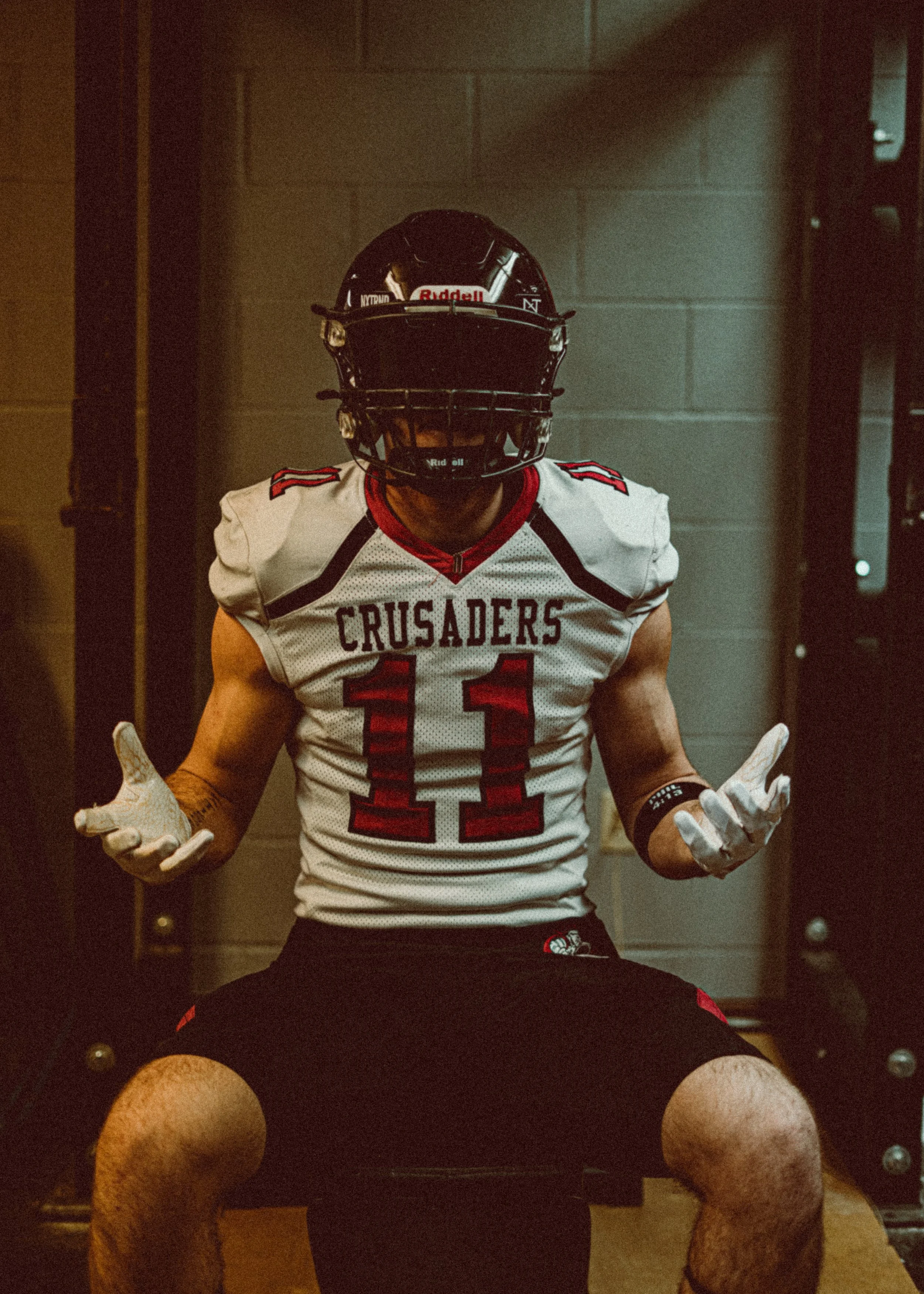 Austin Bauer_122325-14.jpg