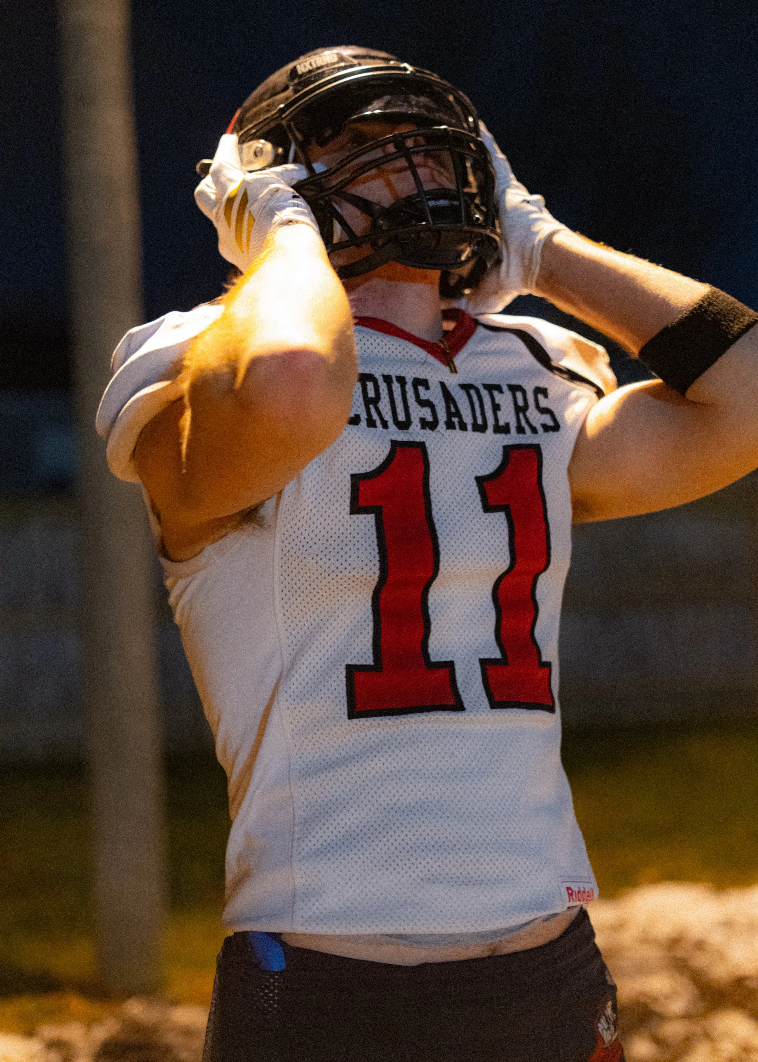 Austin Bauer_122325-209.jpg