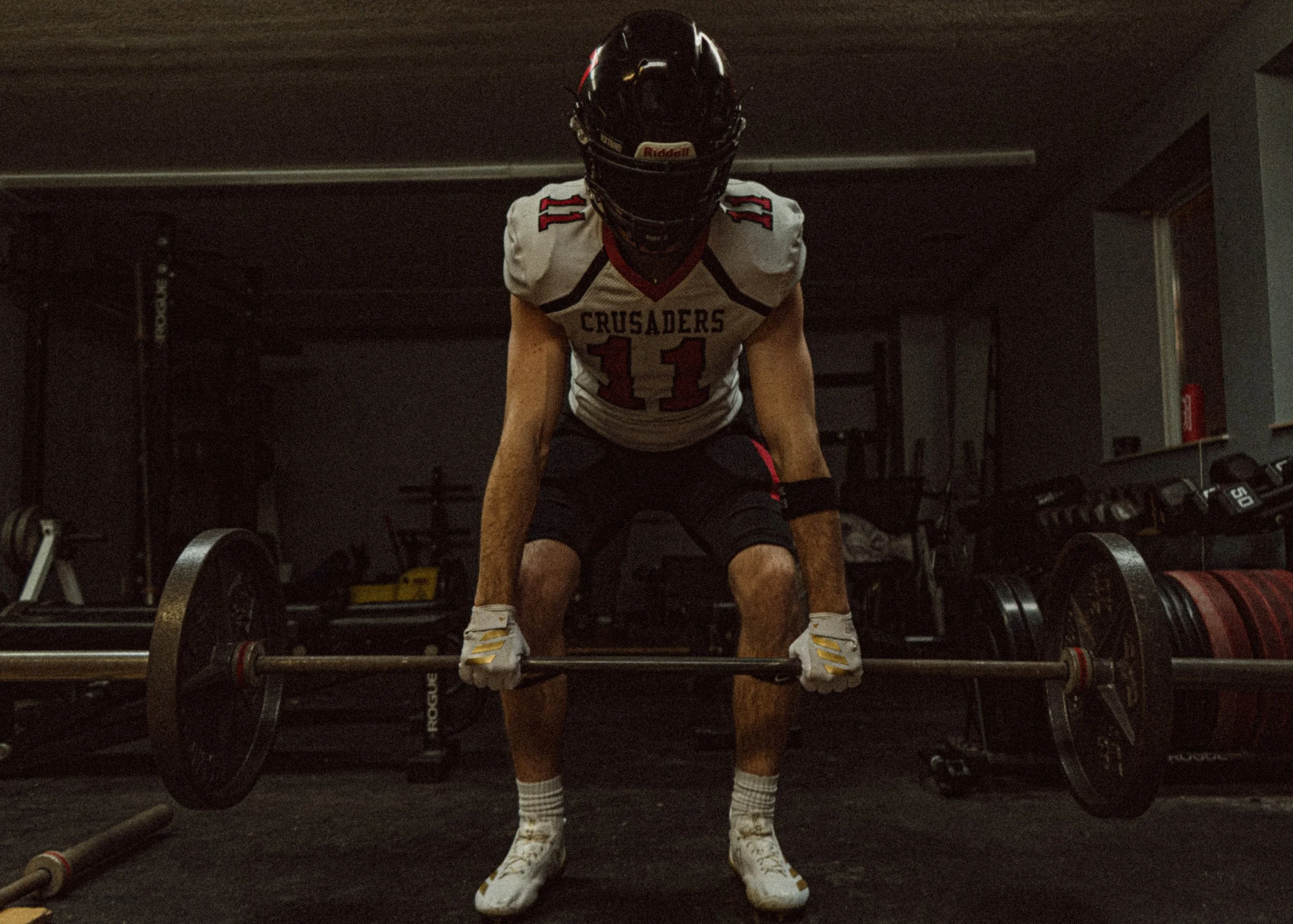 Austin Bauer_122325-27.jpg