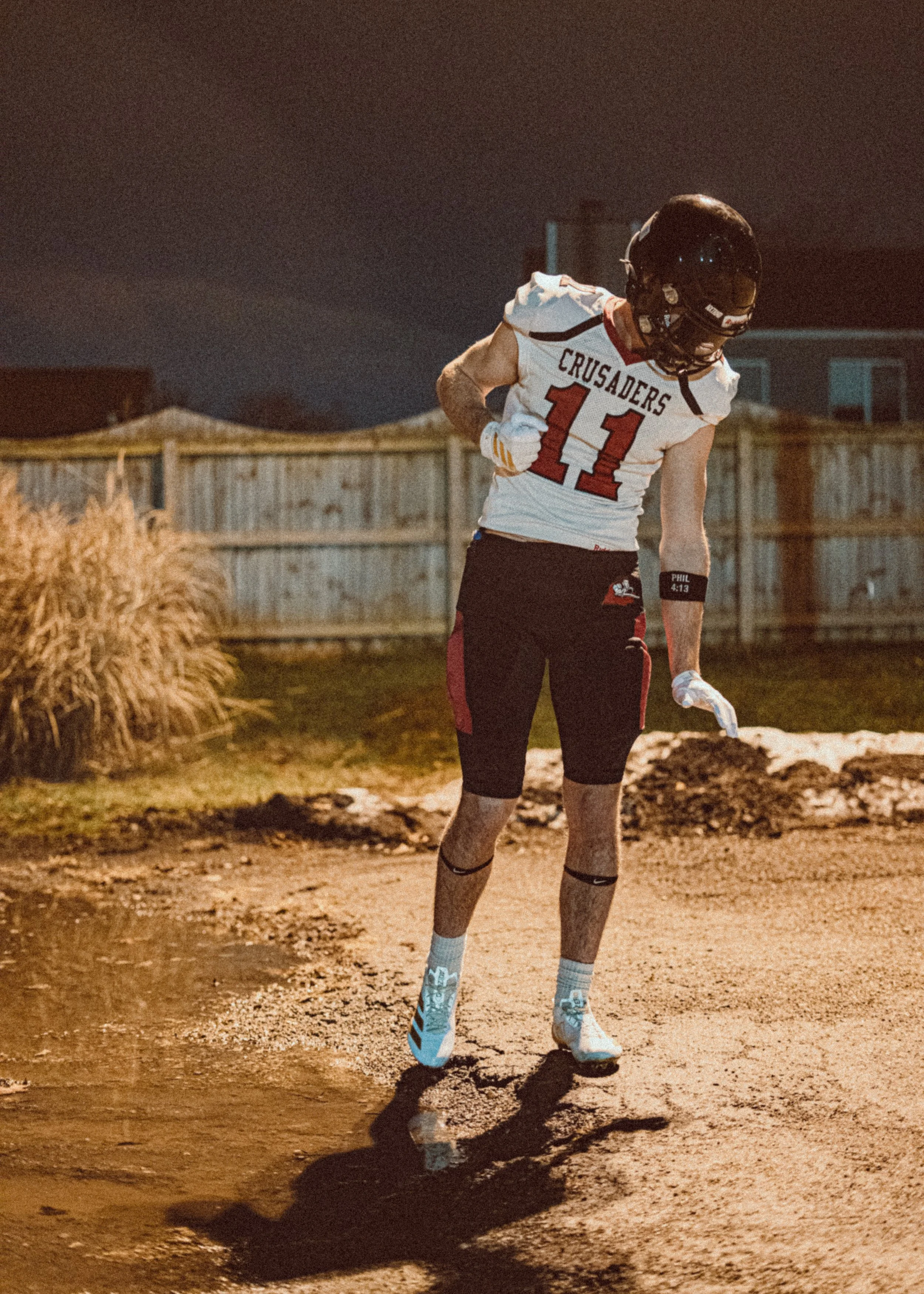 Austin Bauer_122325-229.jpg