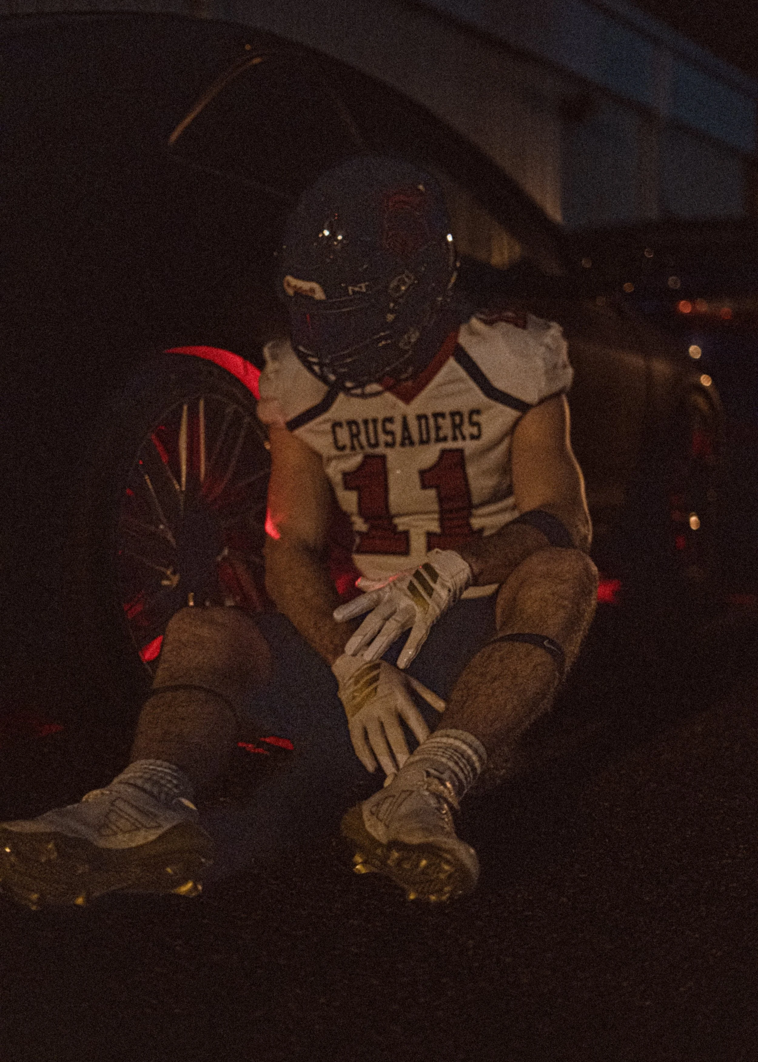 Austin Bauer_122325-177.jpg