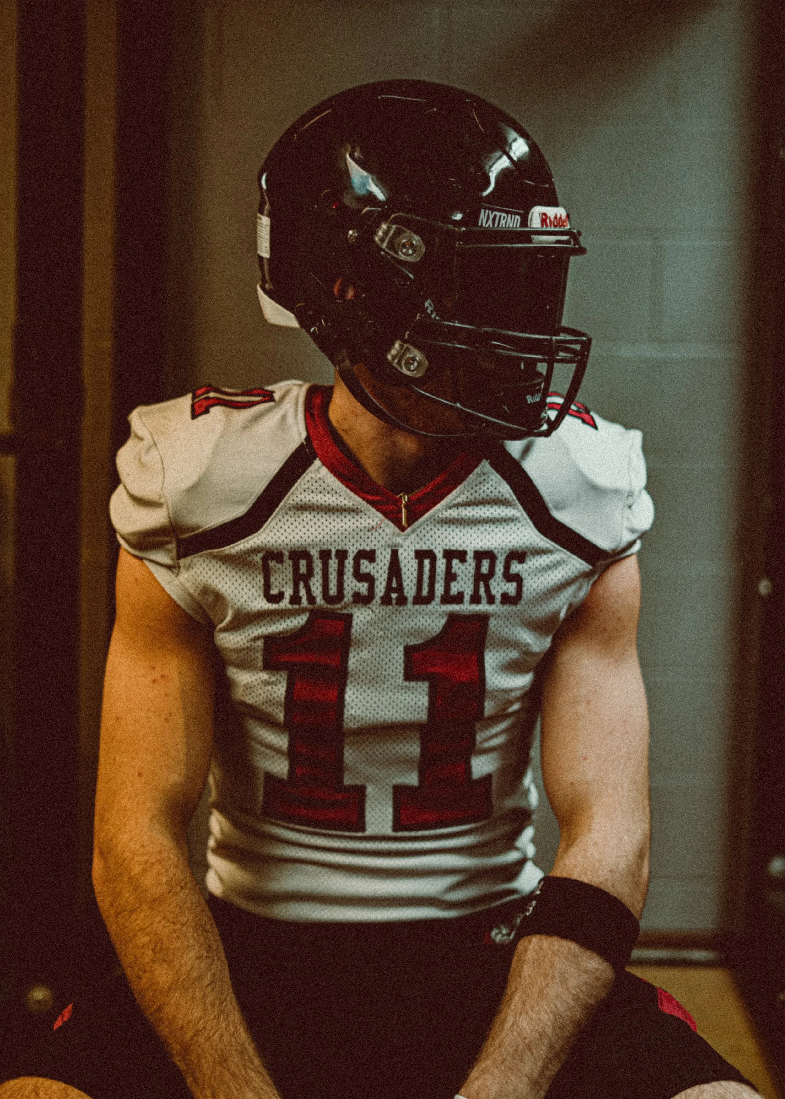 Austin Bauer_122325-1.jpg