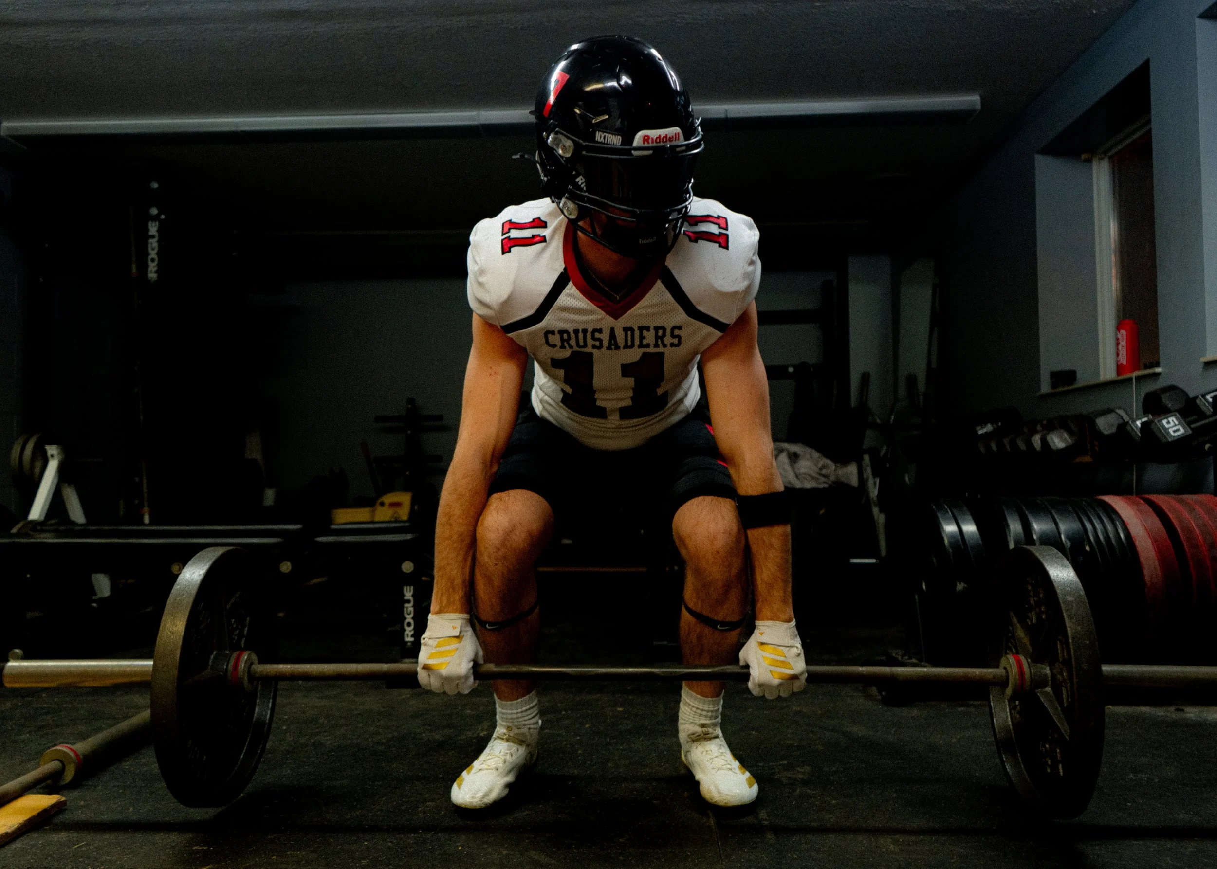 Austin Bauer_122325-30.jpg