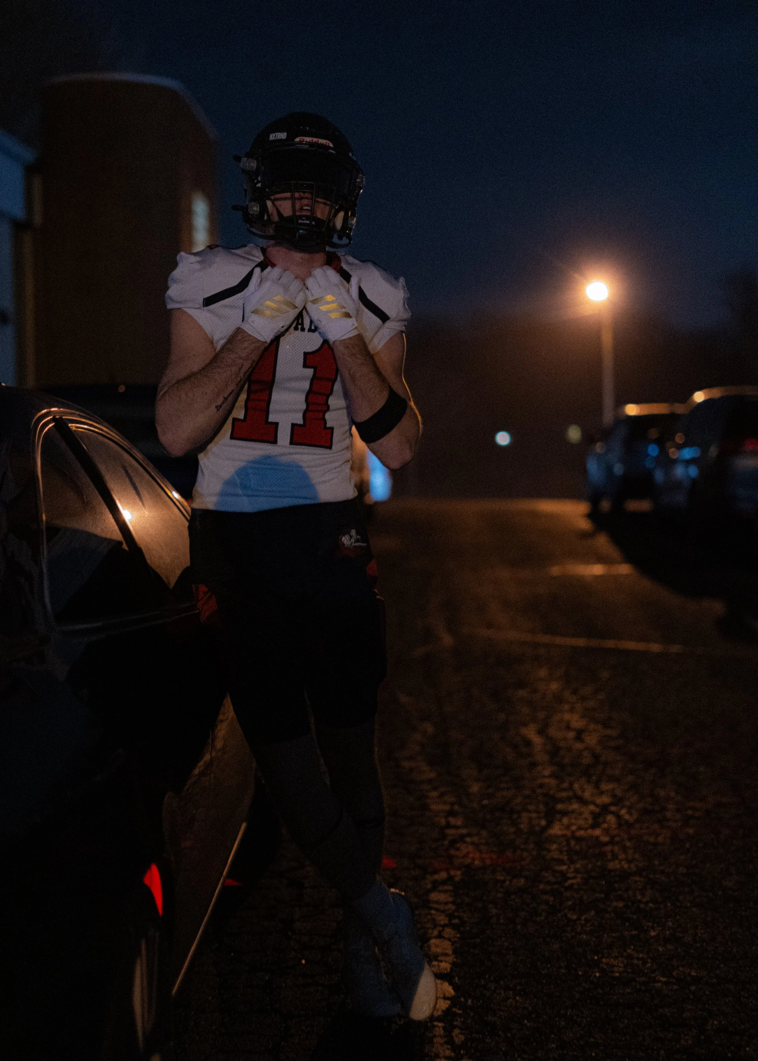 Austin Bauer_122325-143.jpg