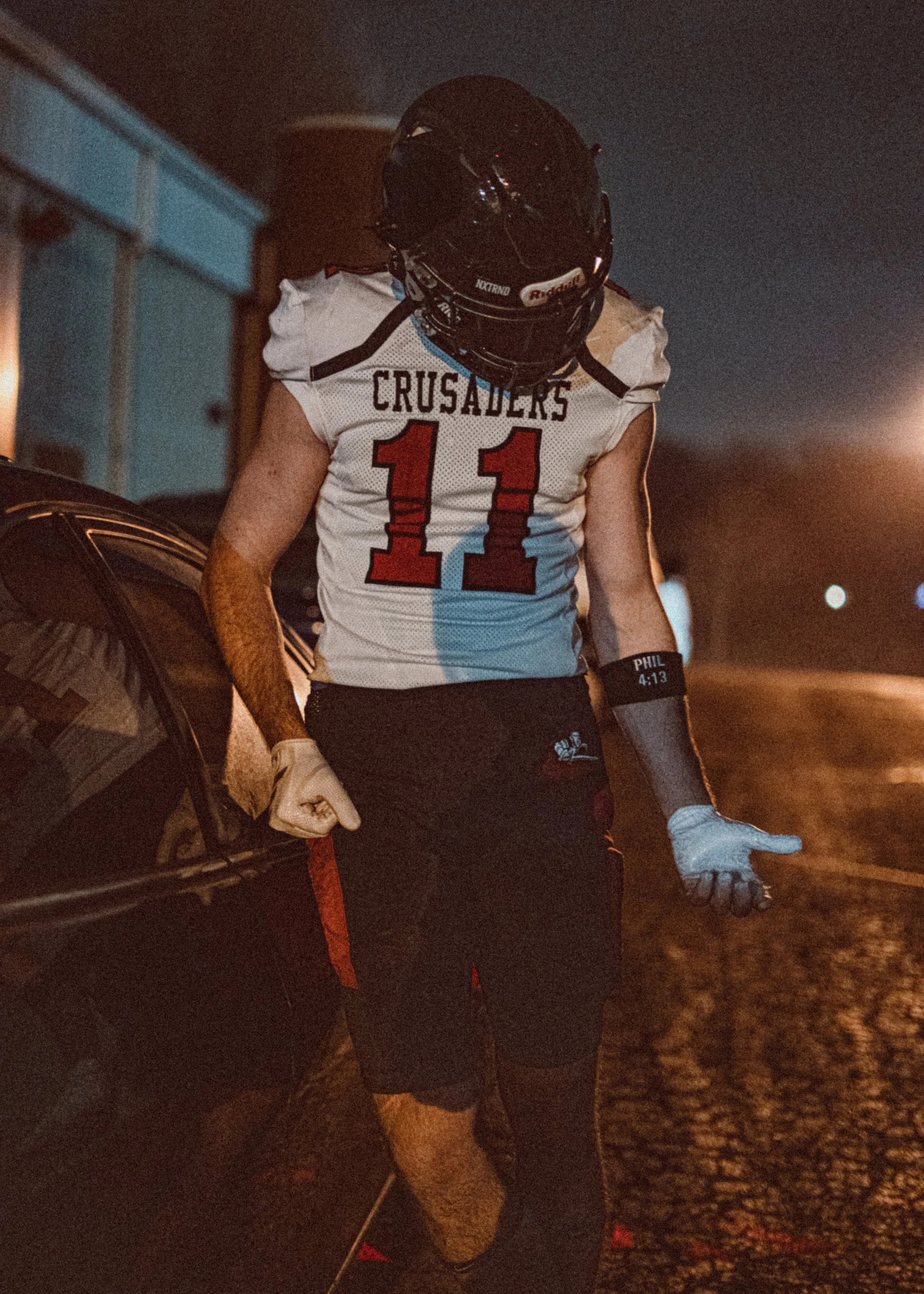 Austin Bauer_122325-139.jpg