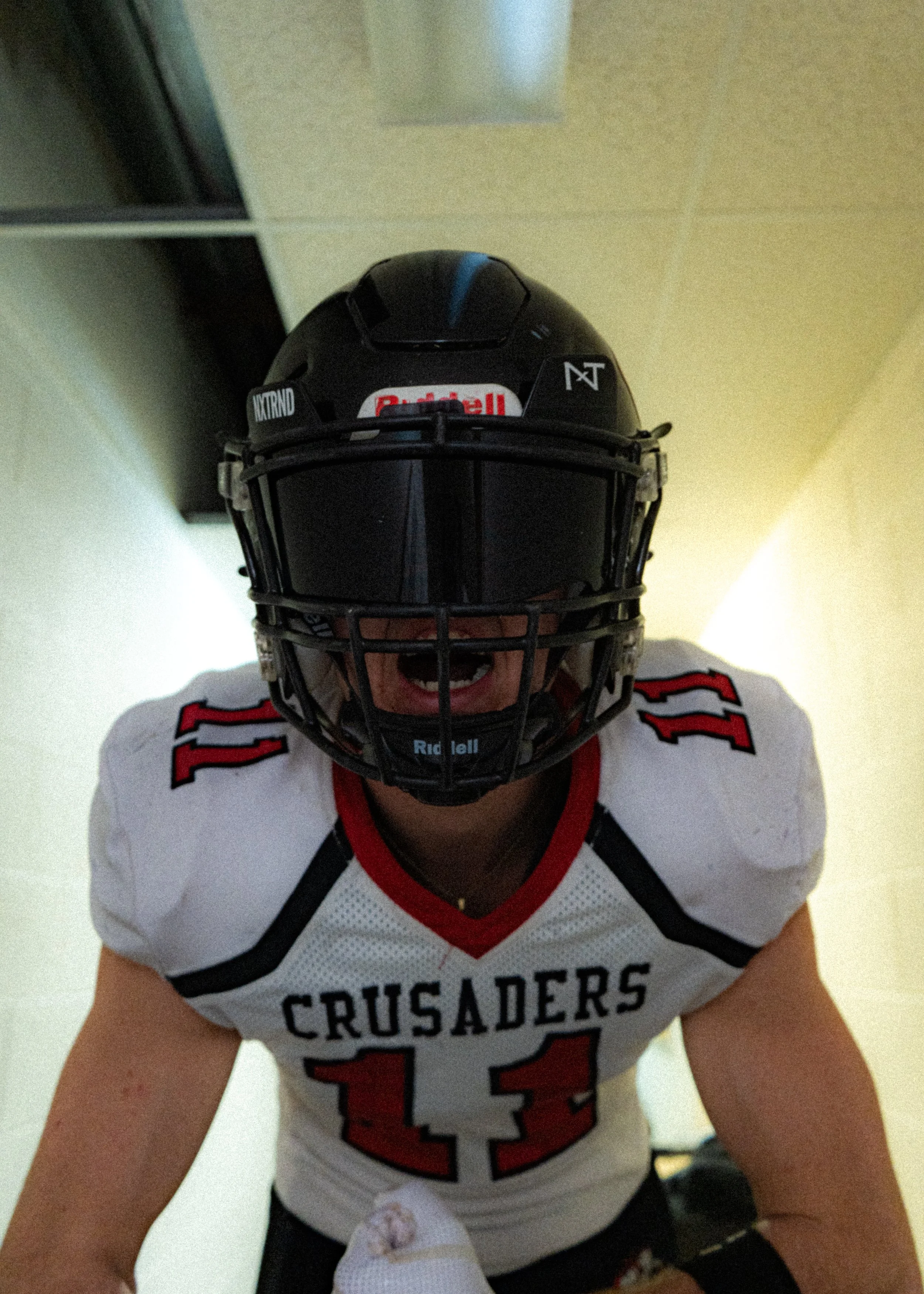 Austin Bauer_122325-87.jpg