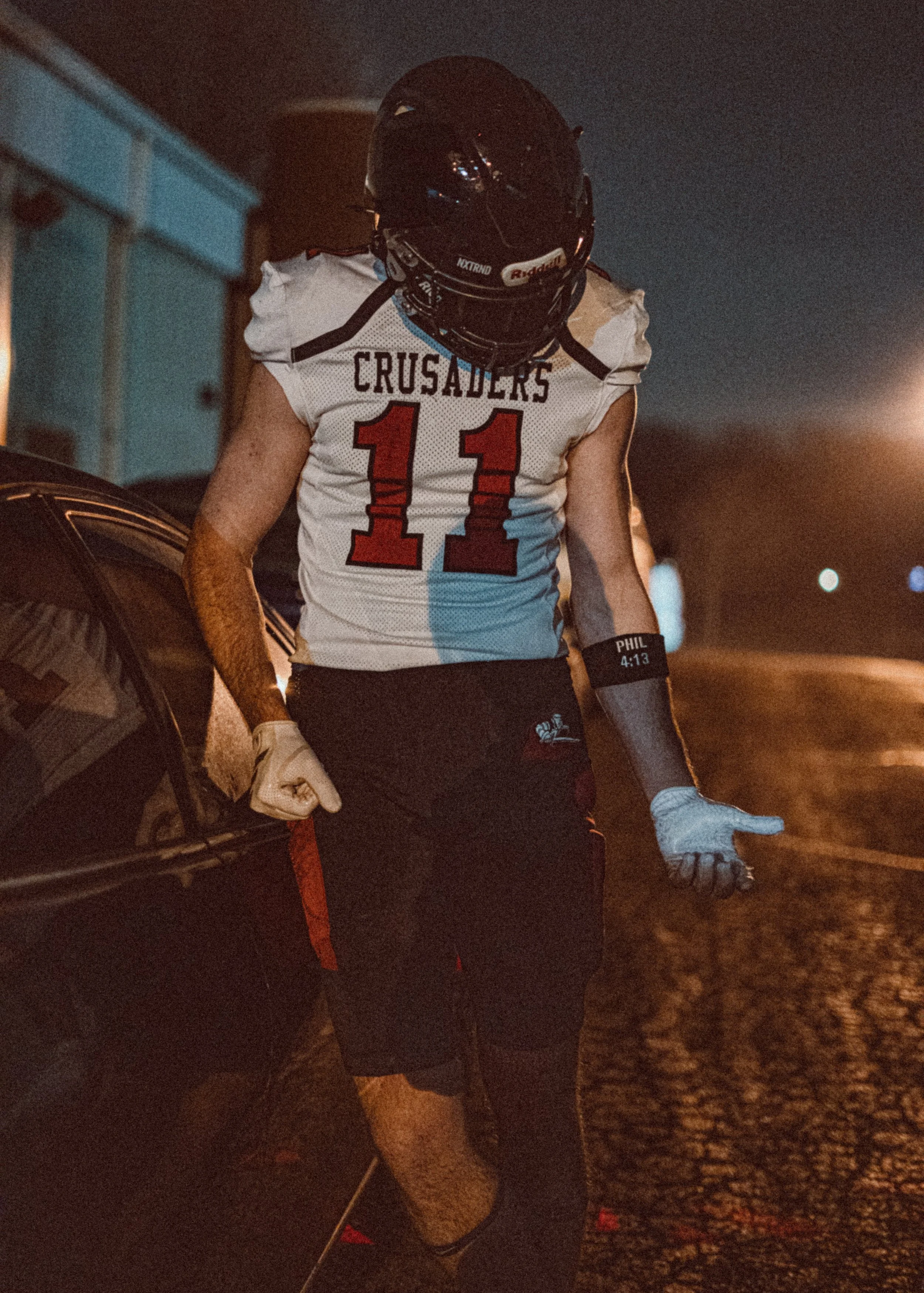 Austin Bauer_122325-140.jpg