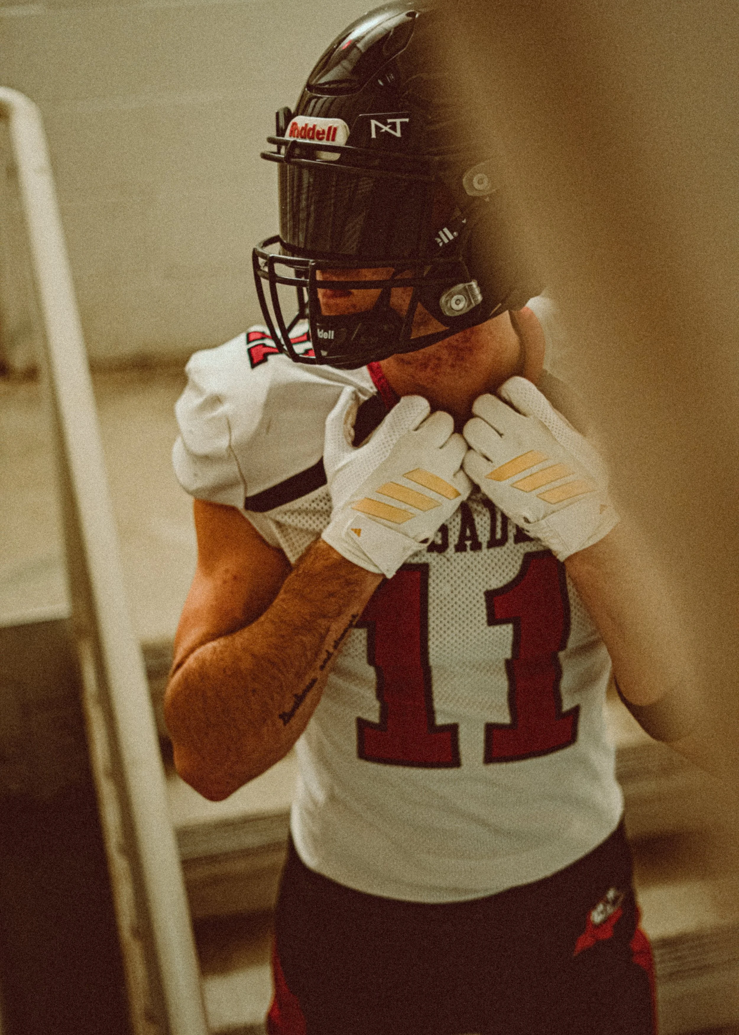 Austin Bauer_122325-131.jpg