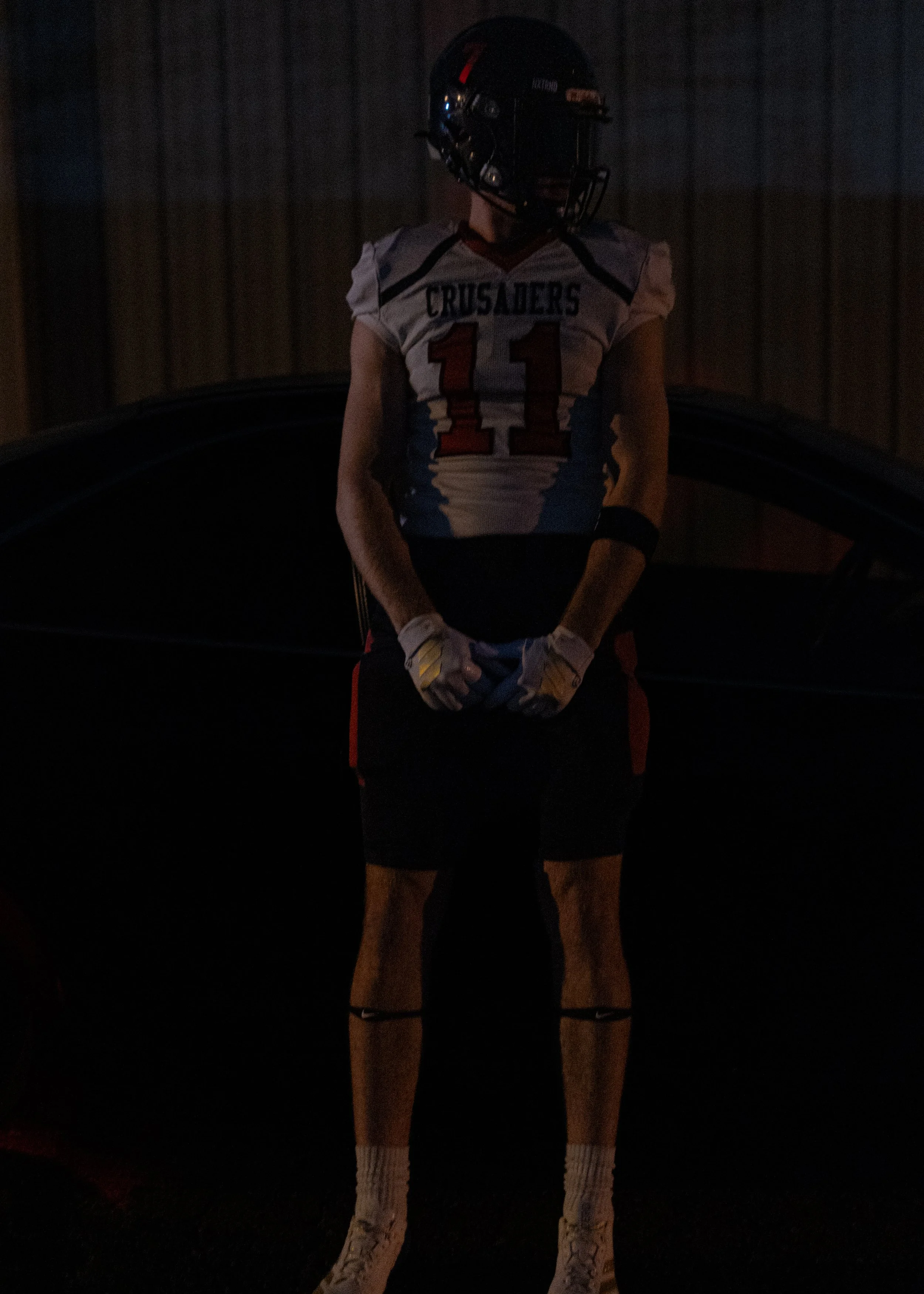 Austin Bauer_122325-166.jpg