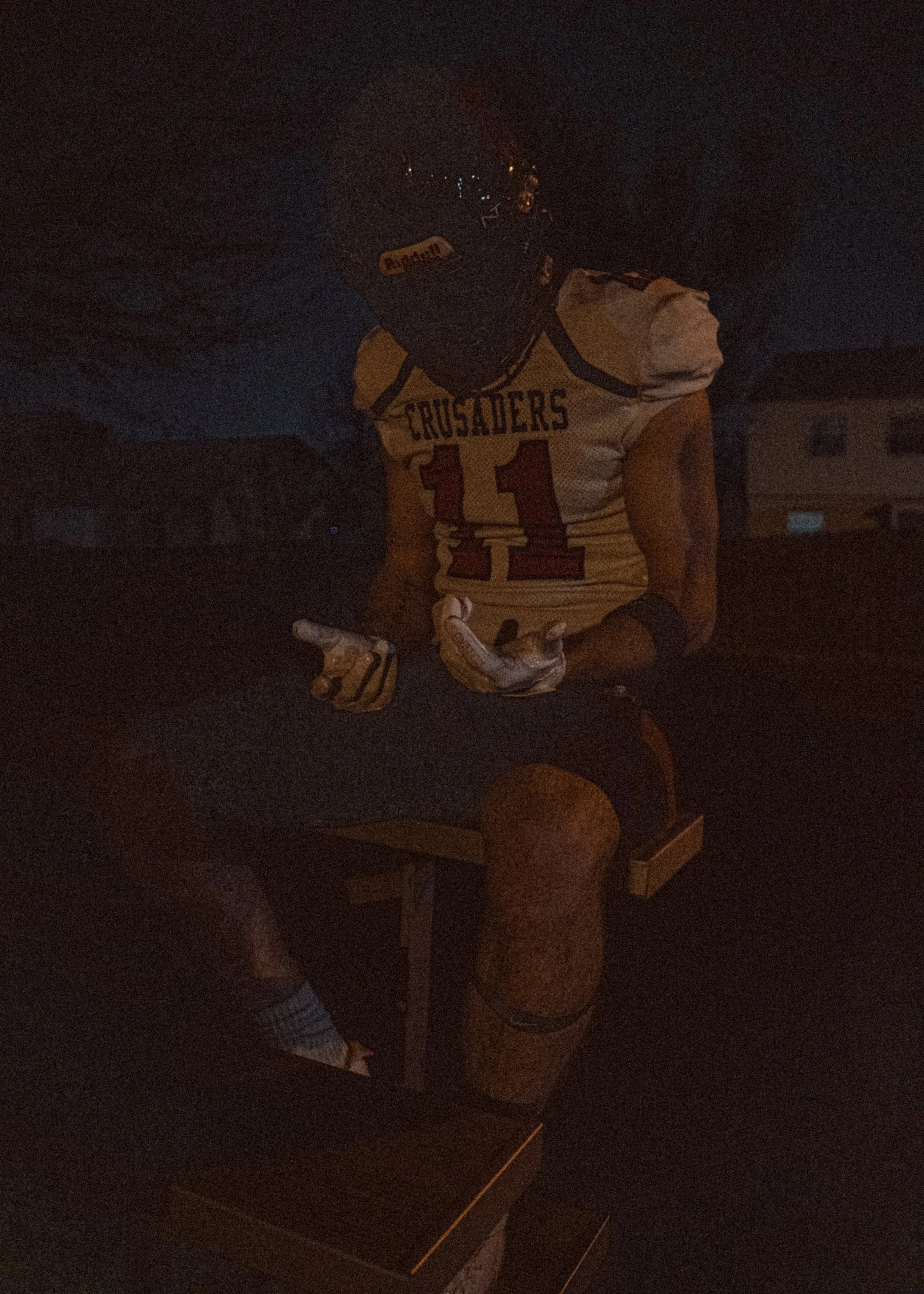 Austin Bauer_122325-249.jpg