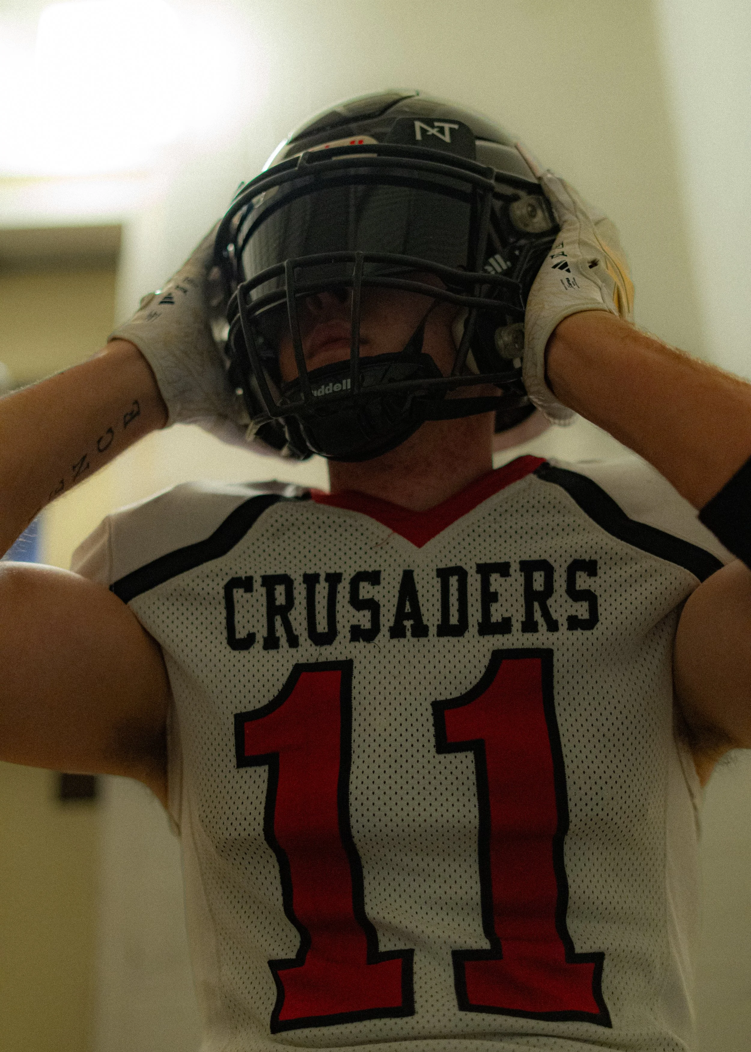 Austin Bauer_122325-117.jpg