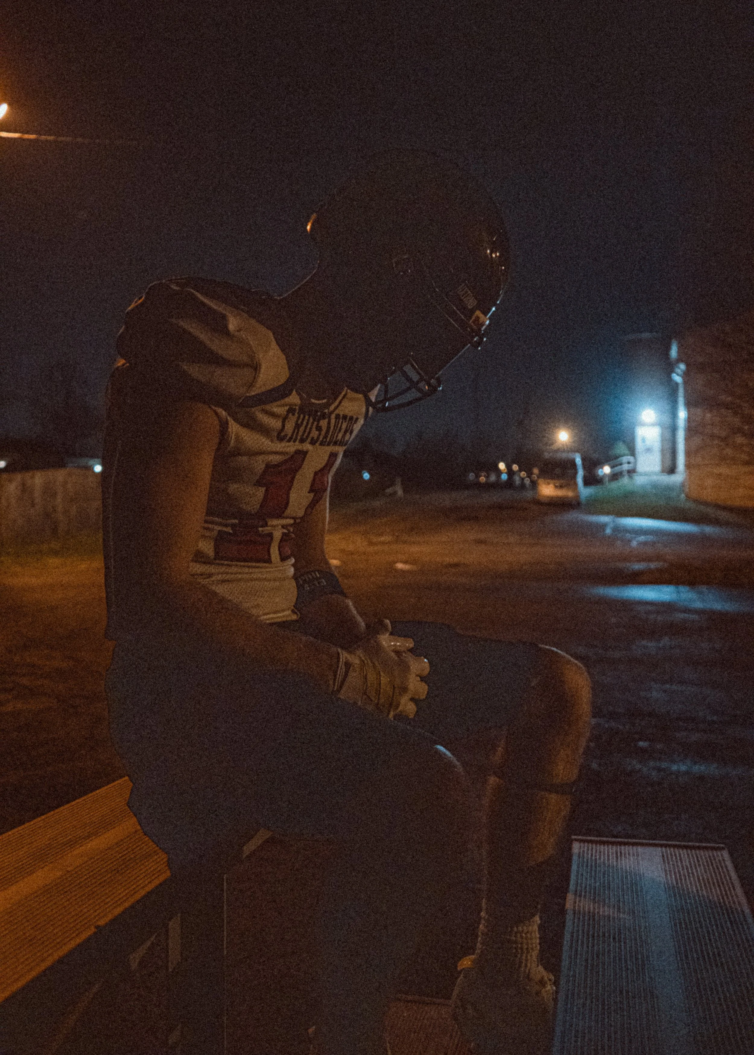 Austin Bauer_122325-245.jpg