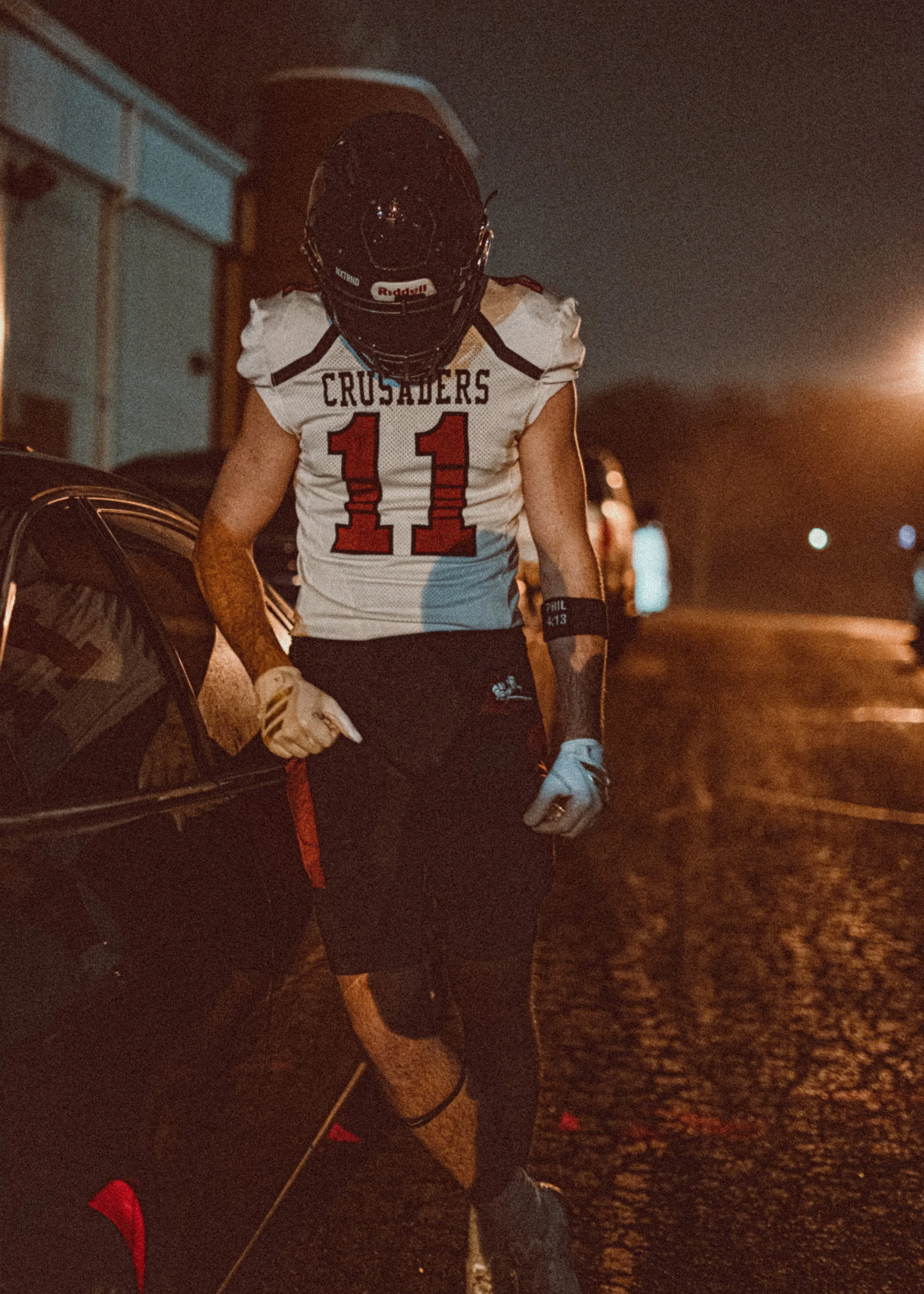 Austin Bauer_122325-136.jpg