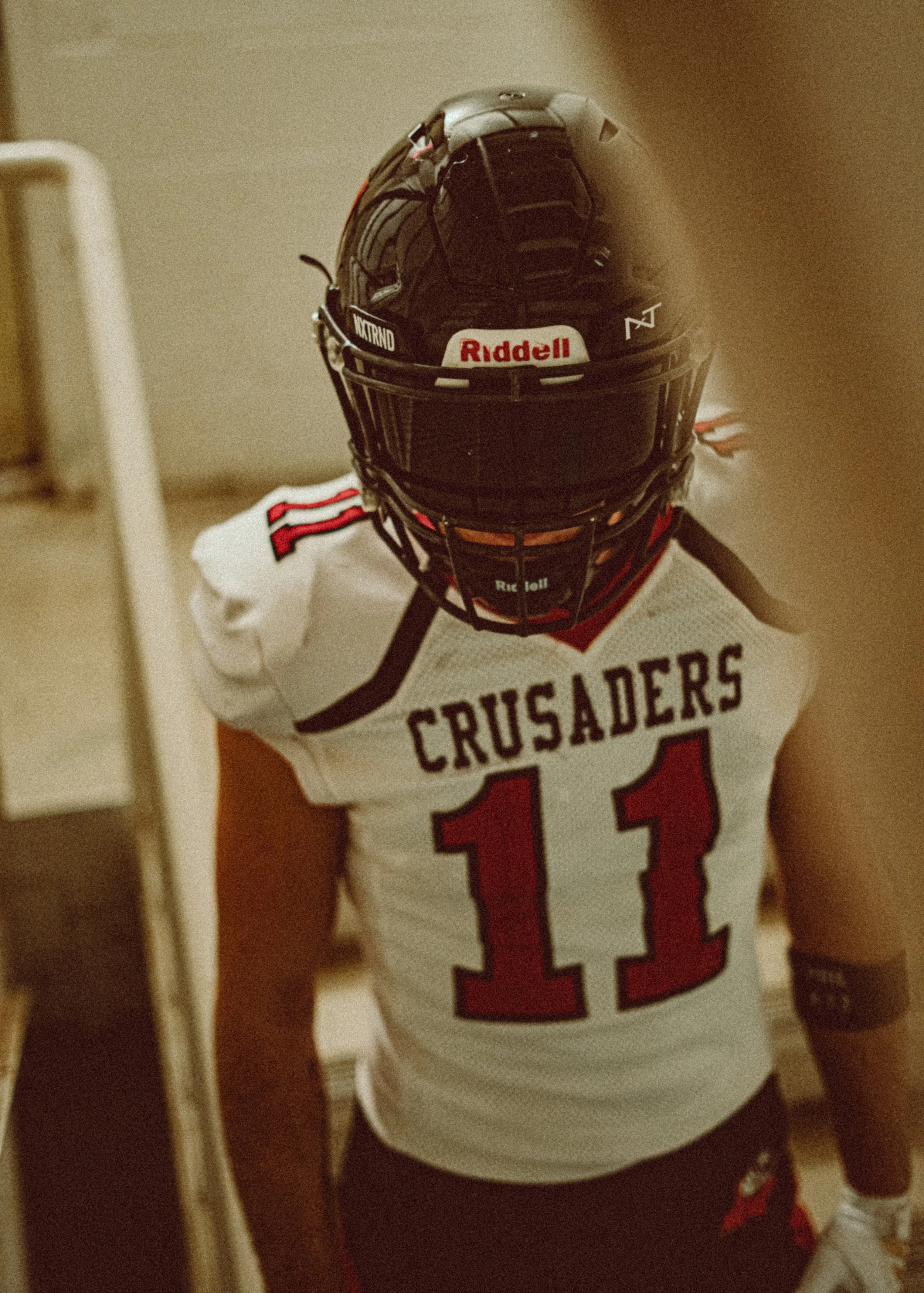 Austin Bauer_122325-128.jpg