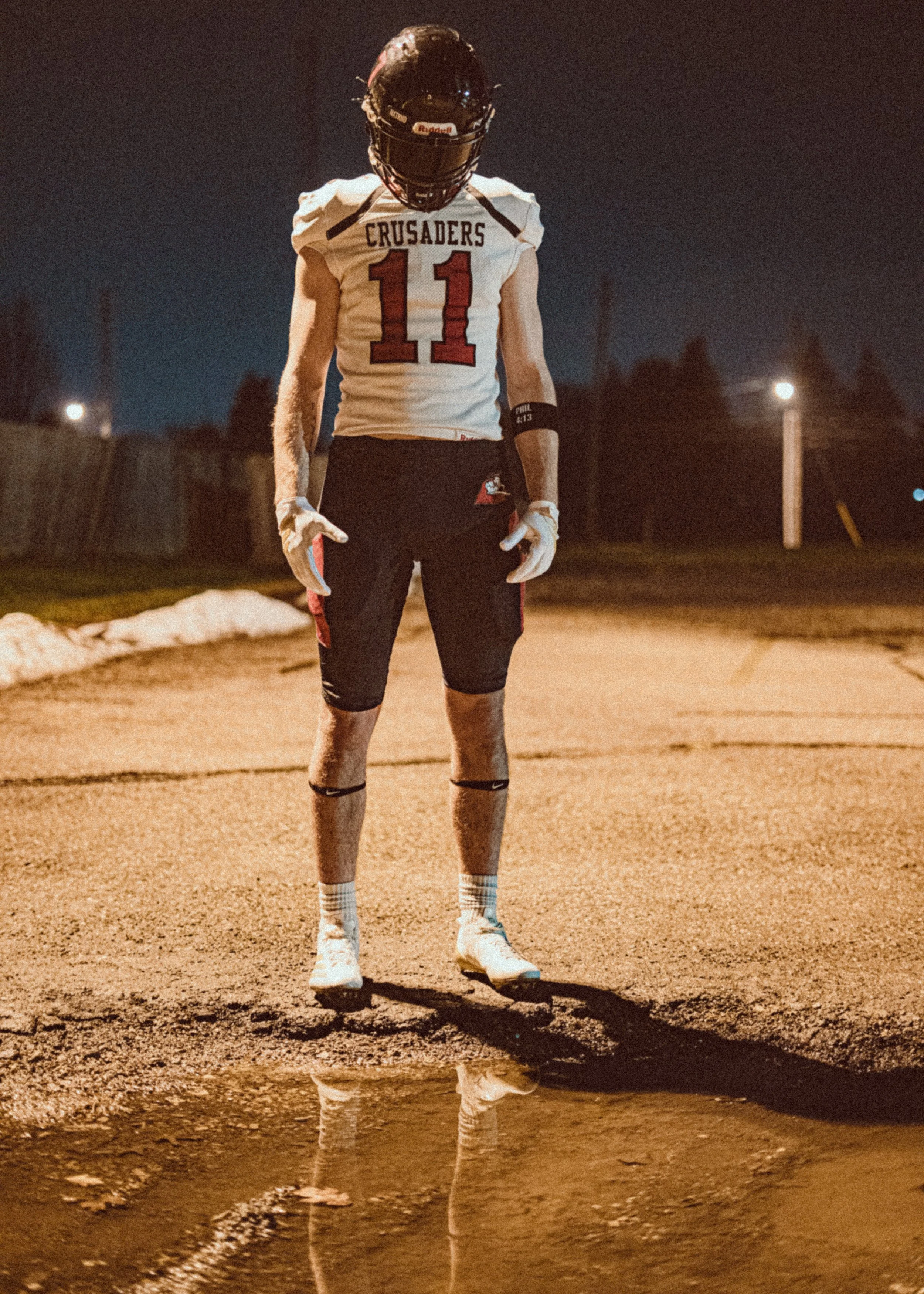 Austin Bauer_122325-223.jpg