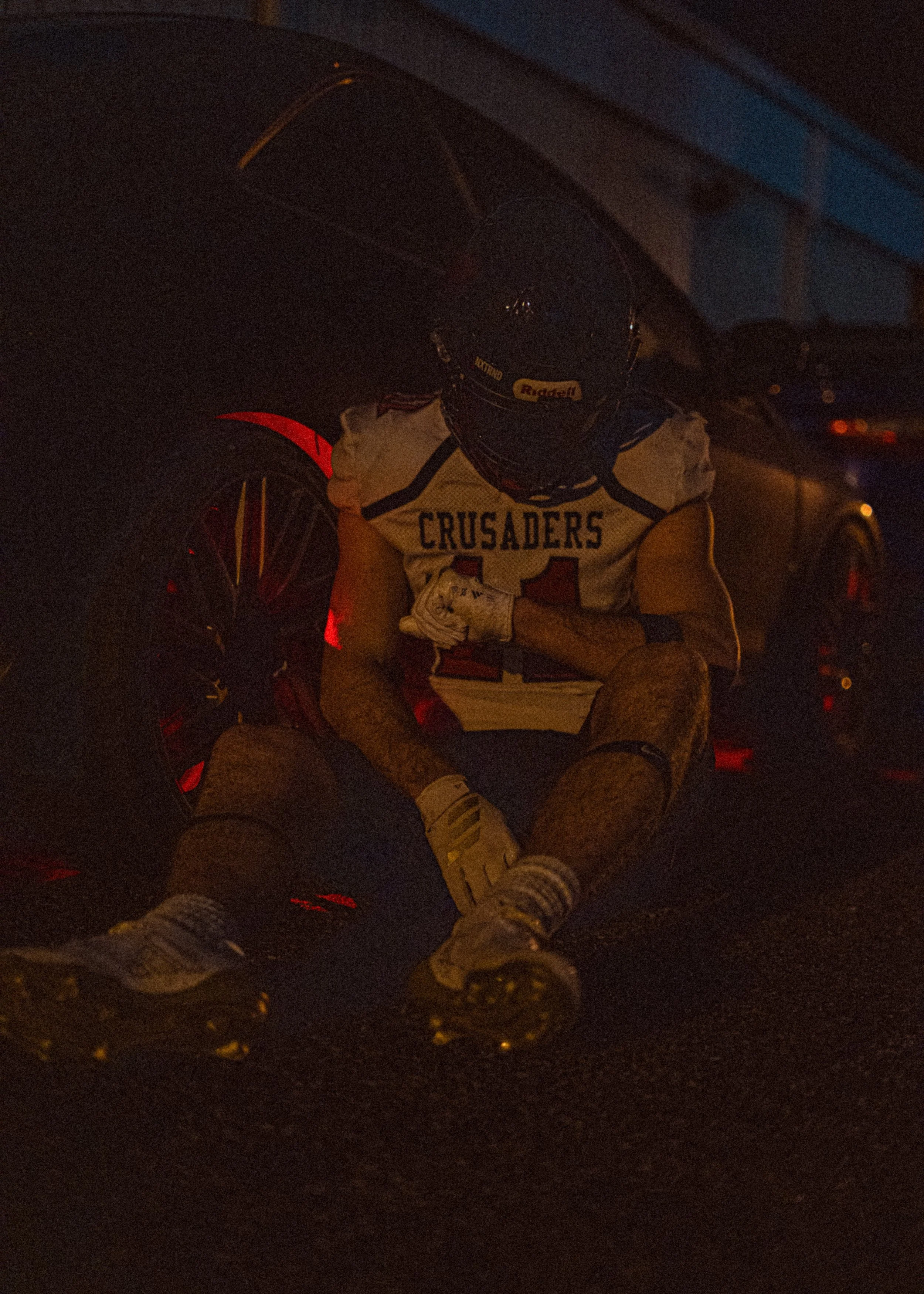 Austin Bauer_122325-182.jpg