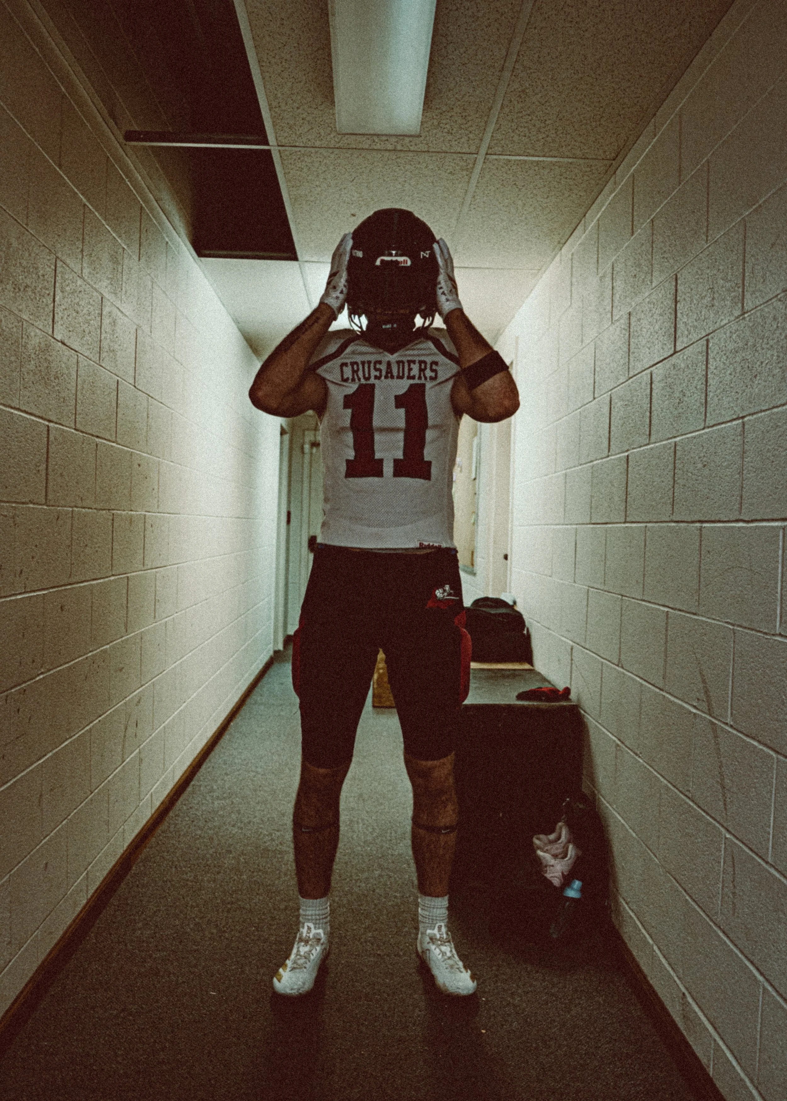 Austin Bauer_122325-69.jpg