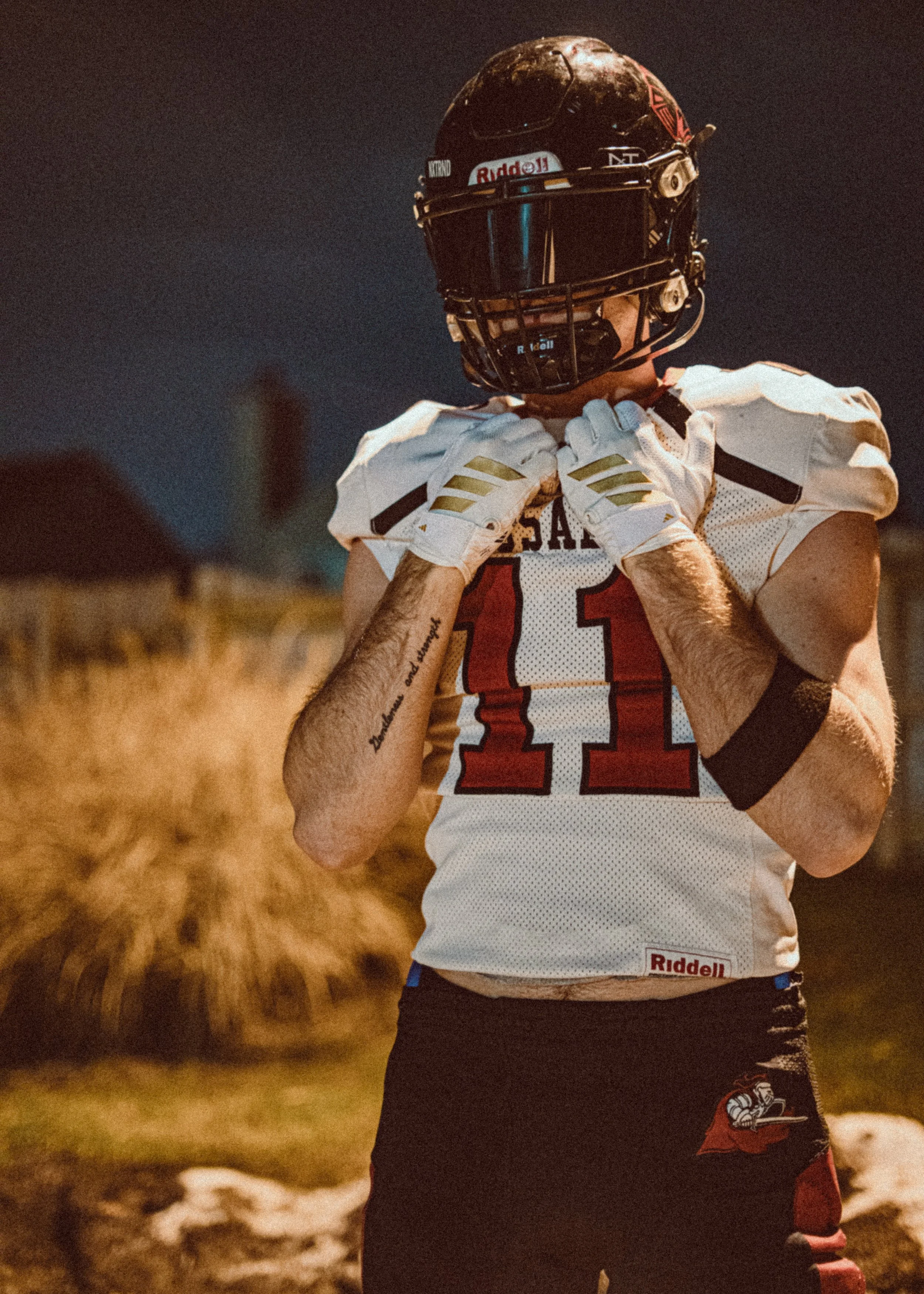 Austin Bauer_122325-216.jpg