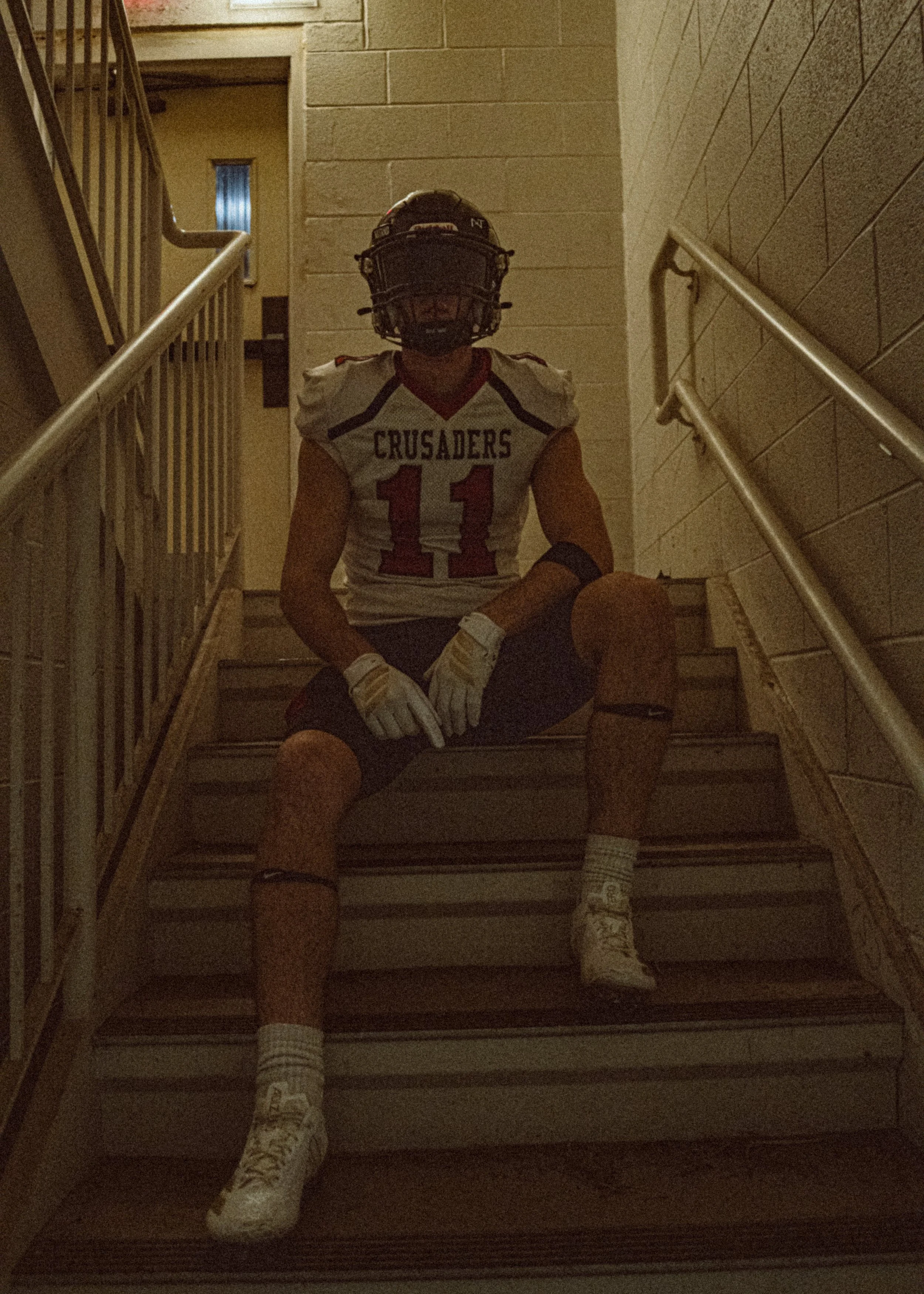 Austin Bauer_122325-95.jpg