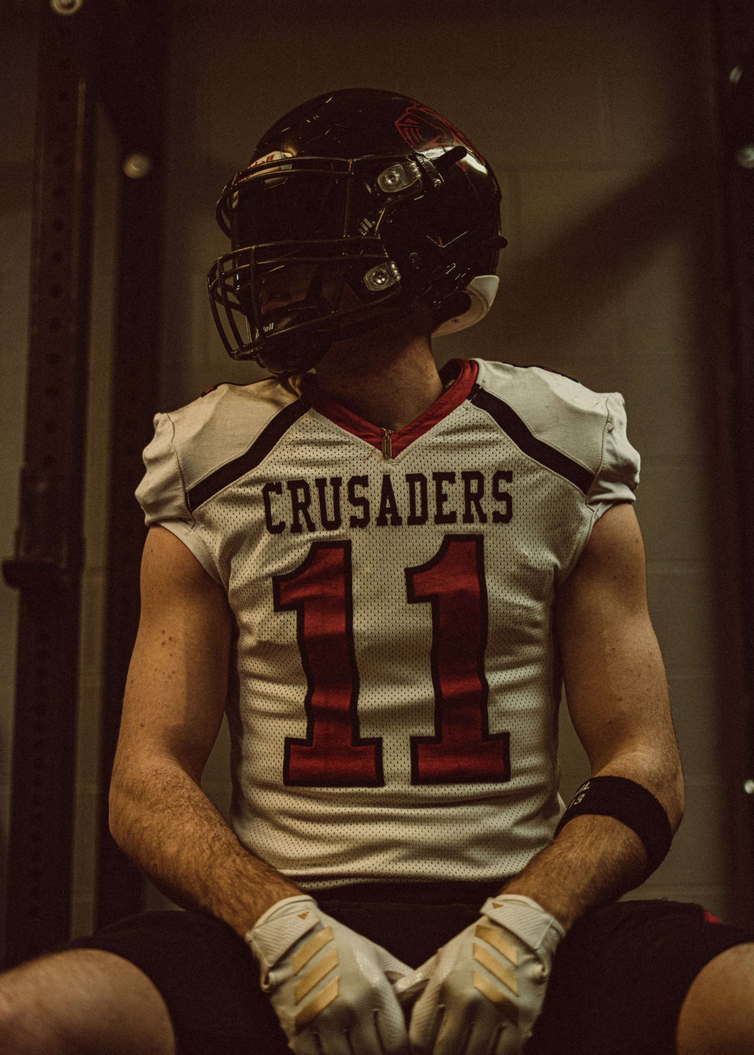 Austin Bauer_122325-4.jpg