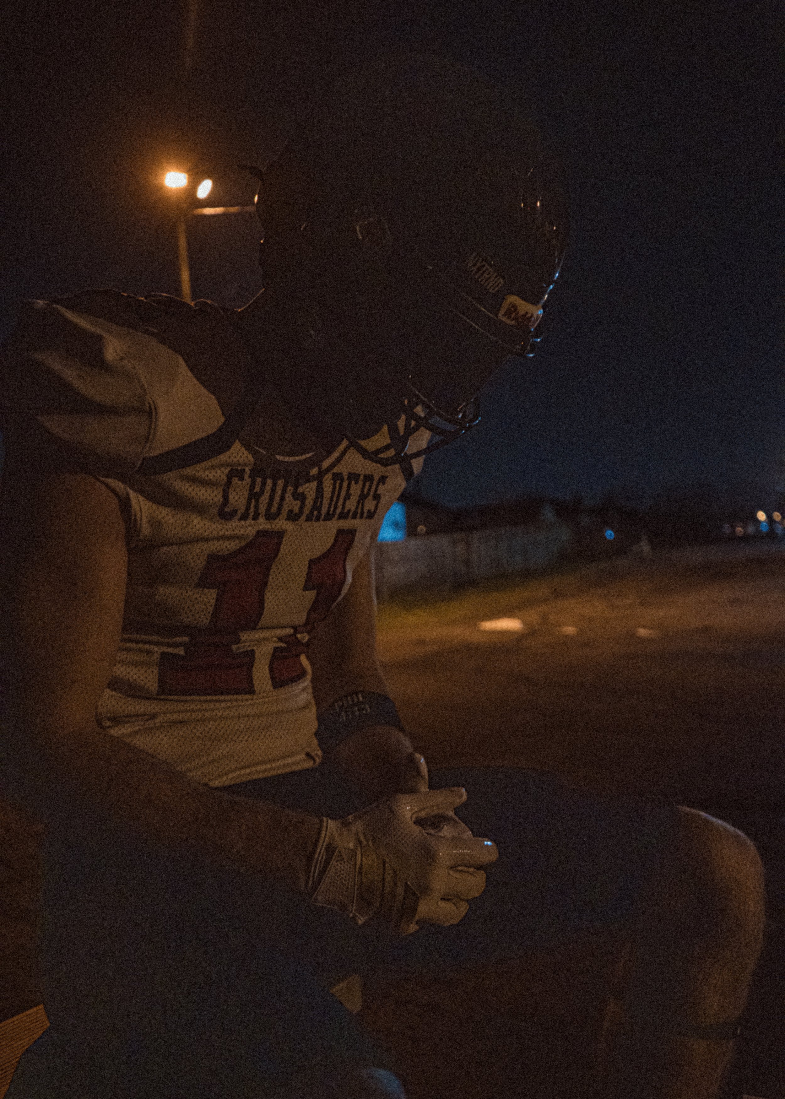 Austin Bauer_122325-246.jpg