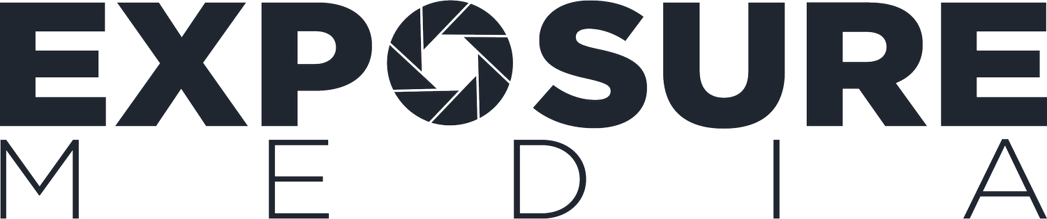 Exposure Media