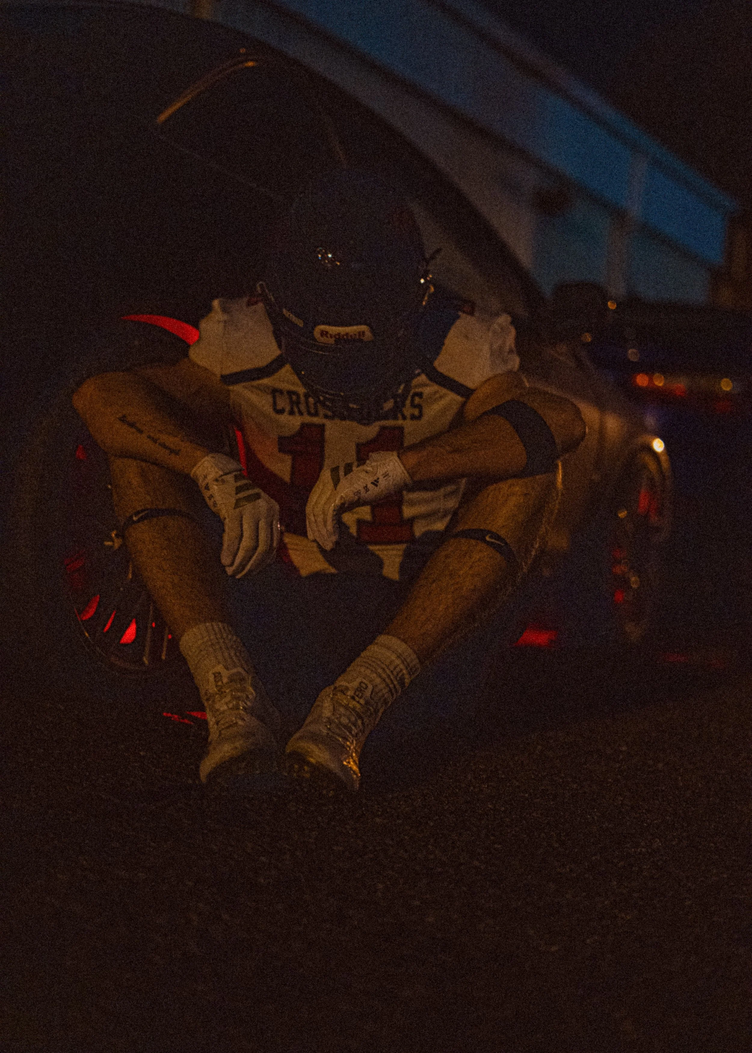 Austin Bauer_122325-188.jpg