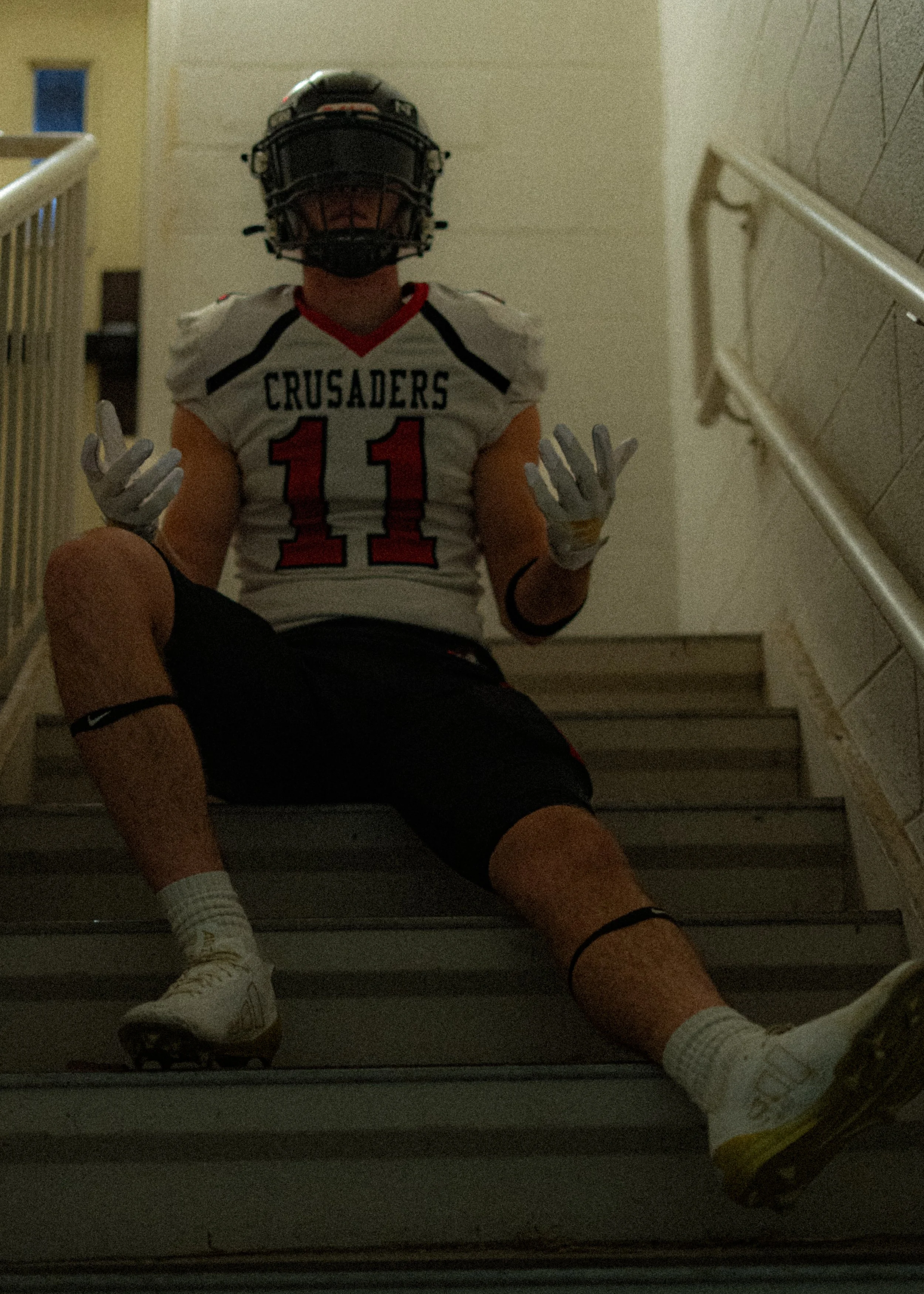 Austin Bauer_122325-110.jpg