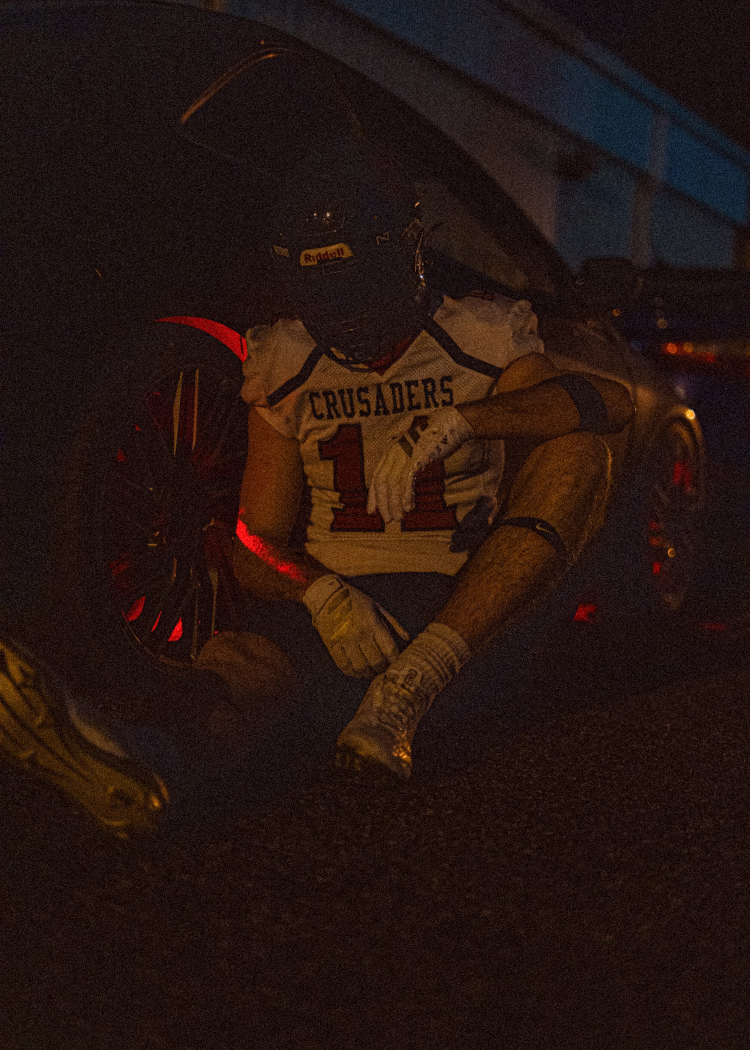 Austin Bauer_122325-186.jpg