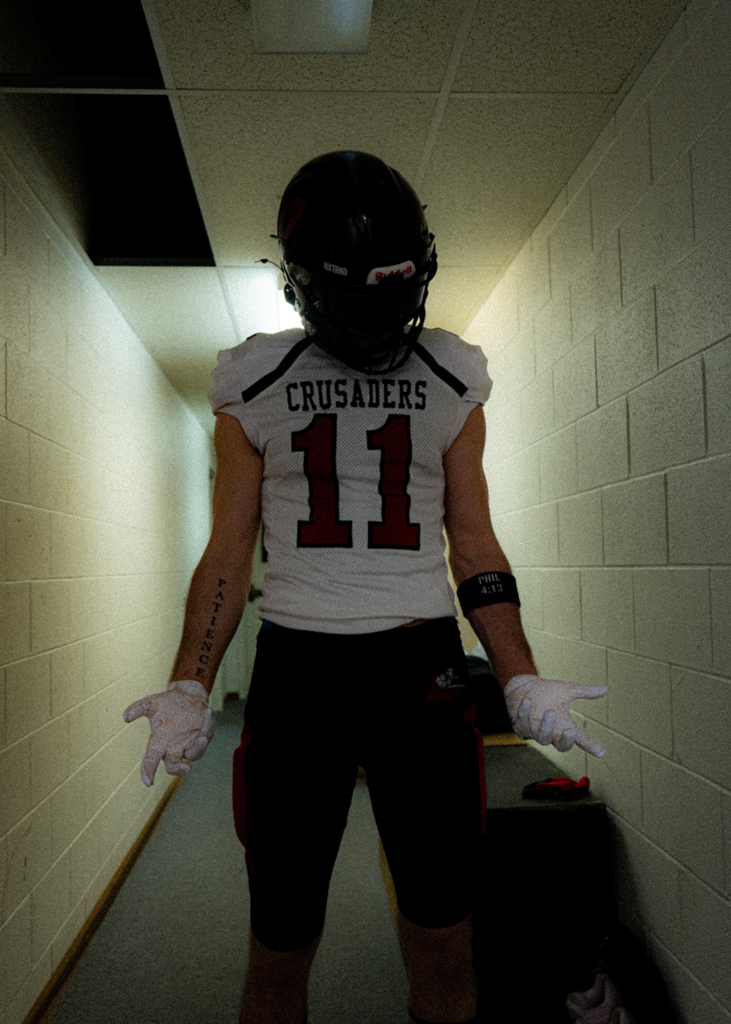 Austin Bauer_122325-81.jpg