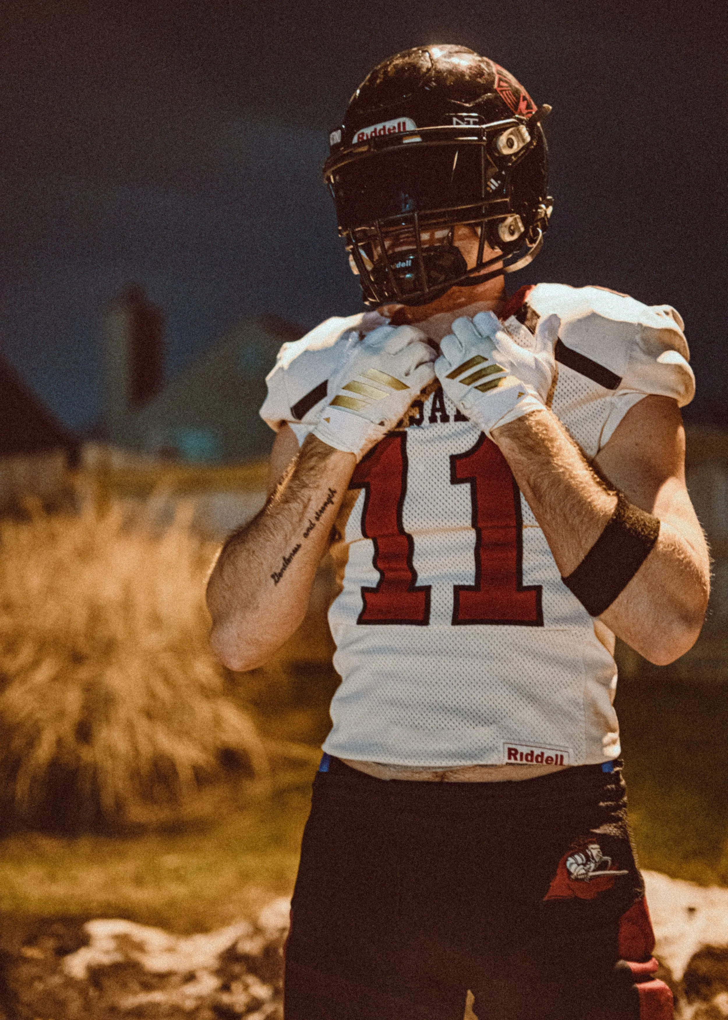 Austin Bauer_122325-214.jpg