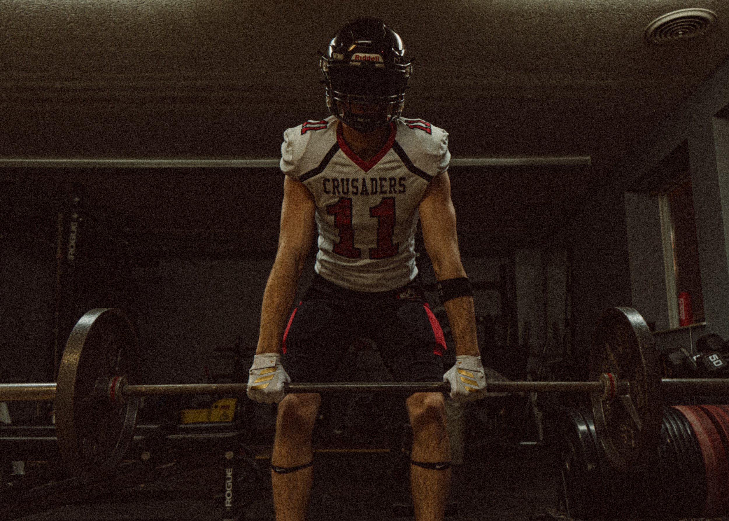 Austin Bauer_122325-26.jpg