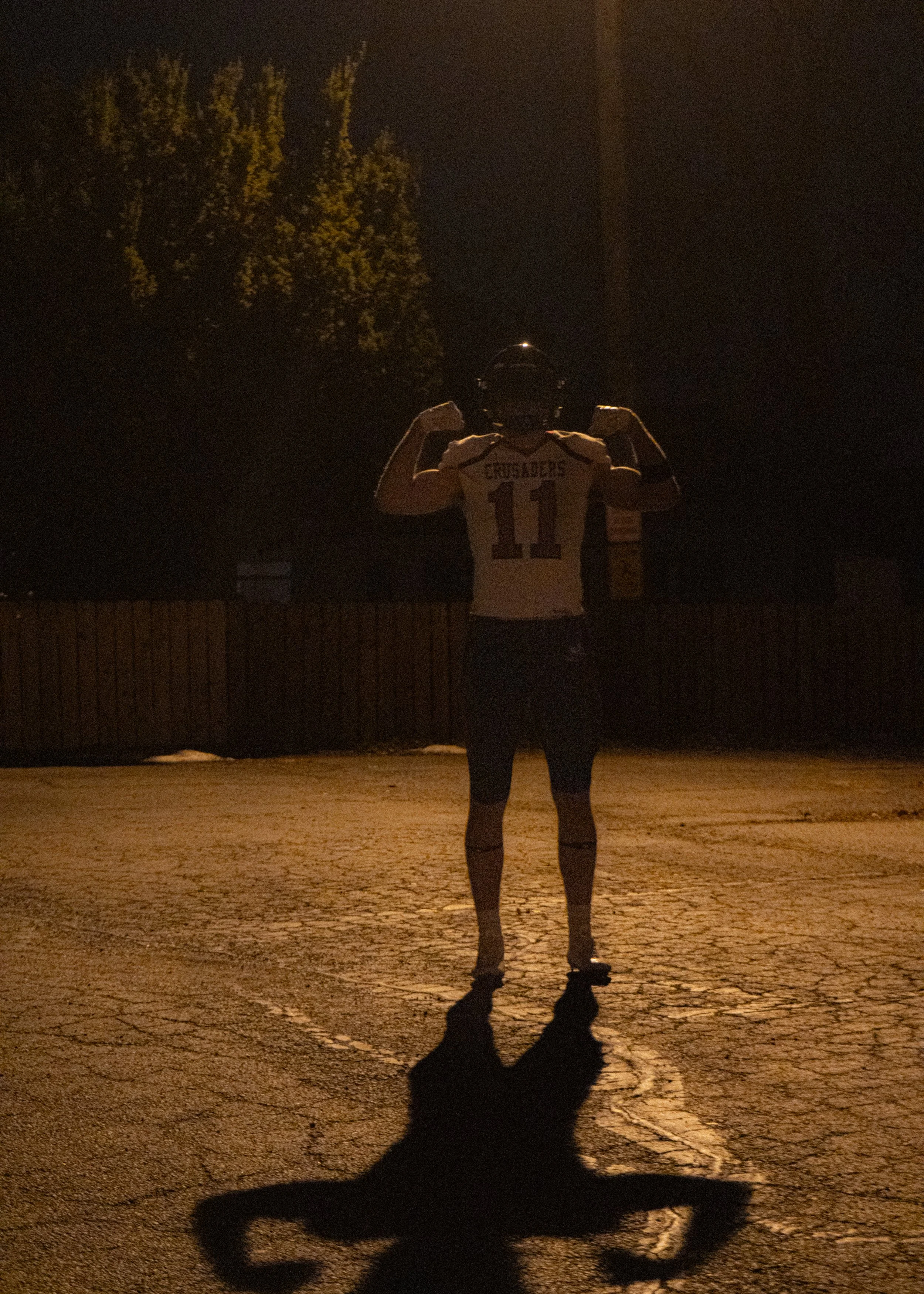 Austin Bauer_122325-234.jpg