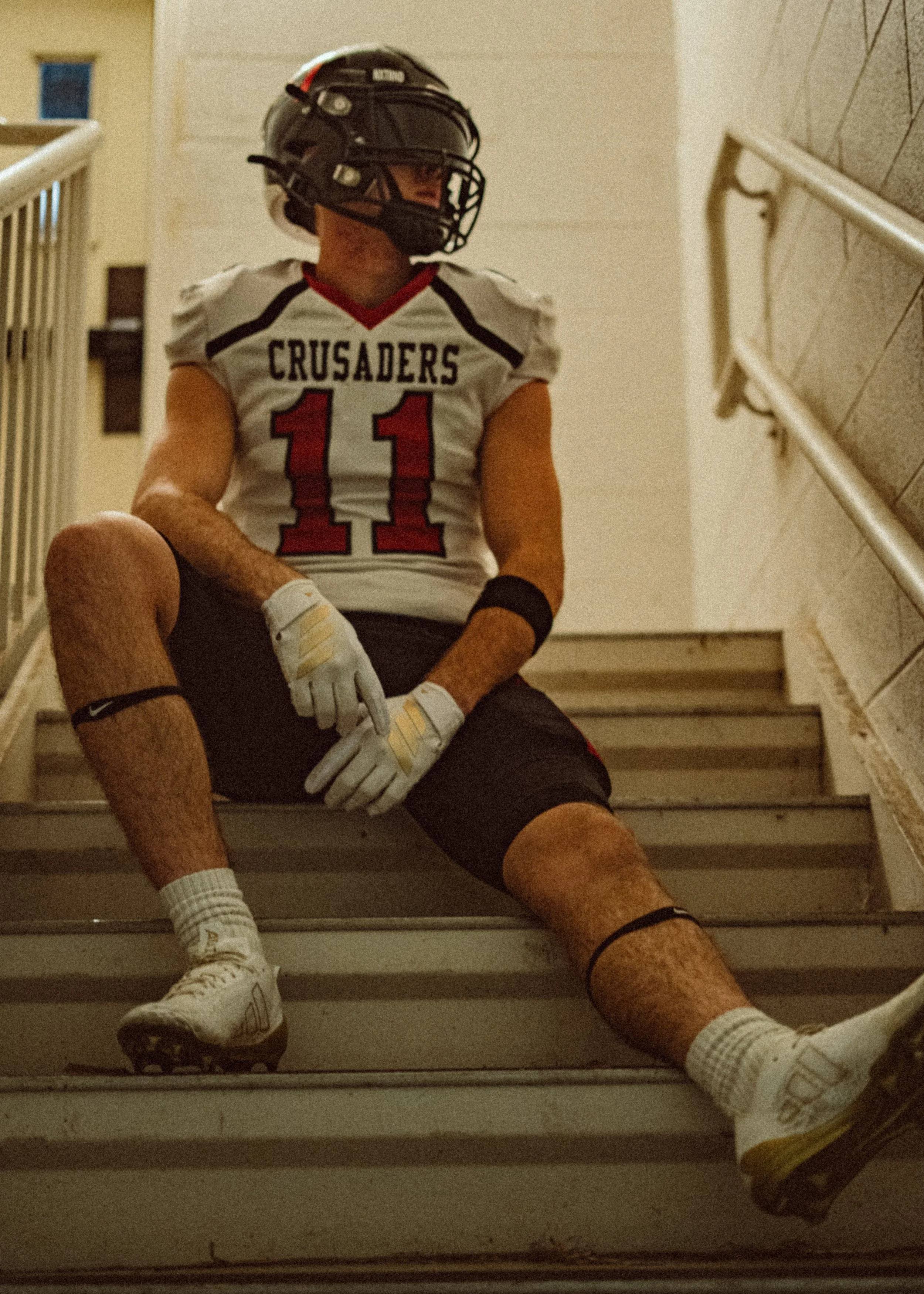 Austin Bauer_122325-107.jpg