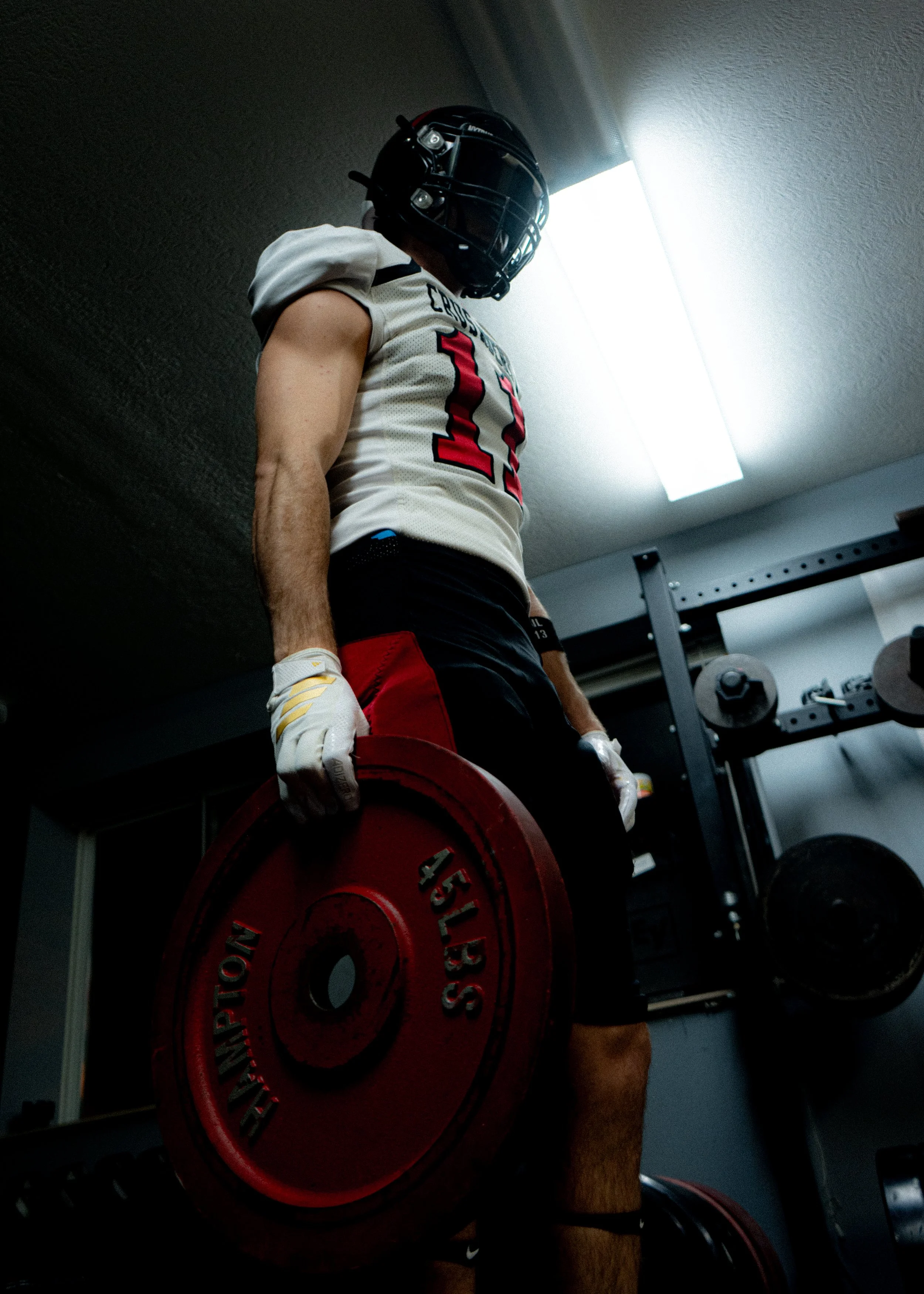 Austin Bauer_122325-40.jpg