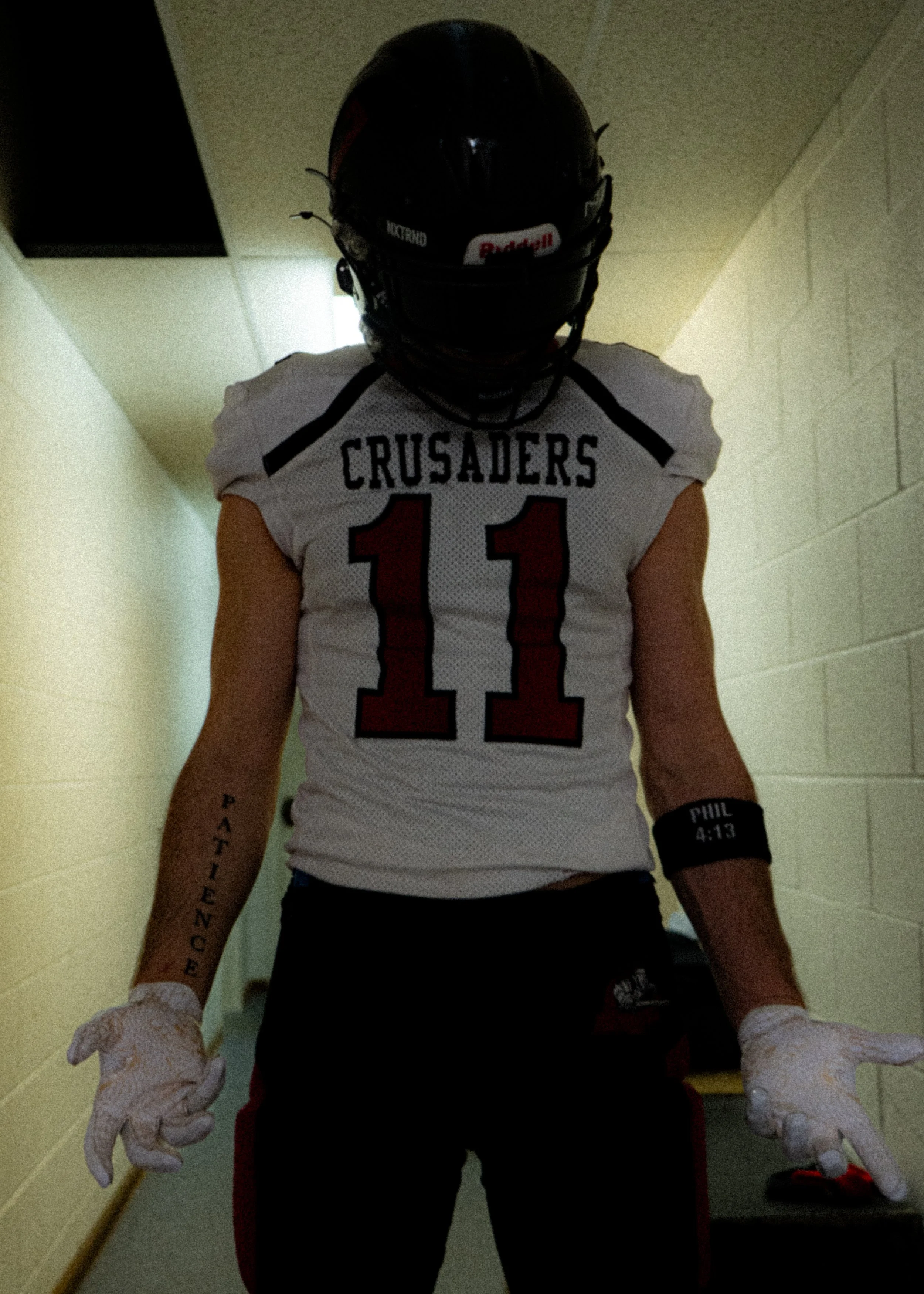 Austin Bauer_122325-79.jpg