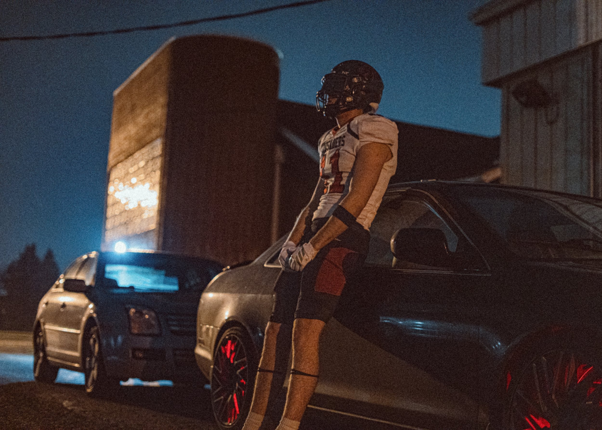 Austin Bauer_122325-162.jpg