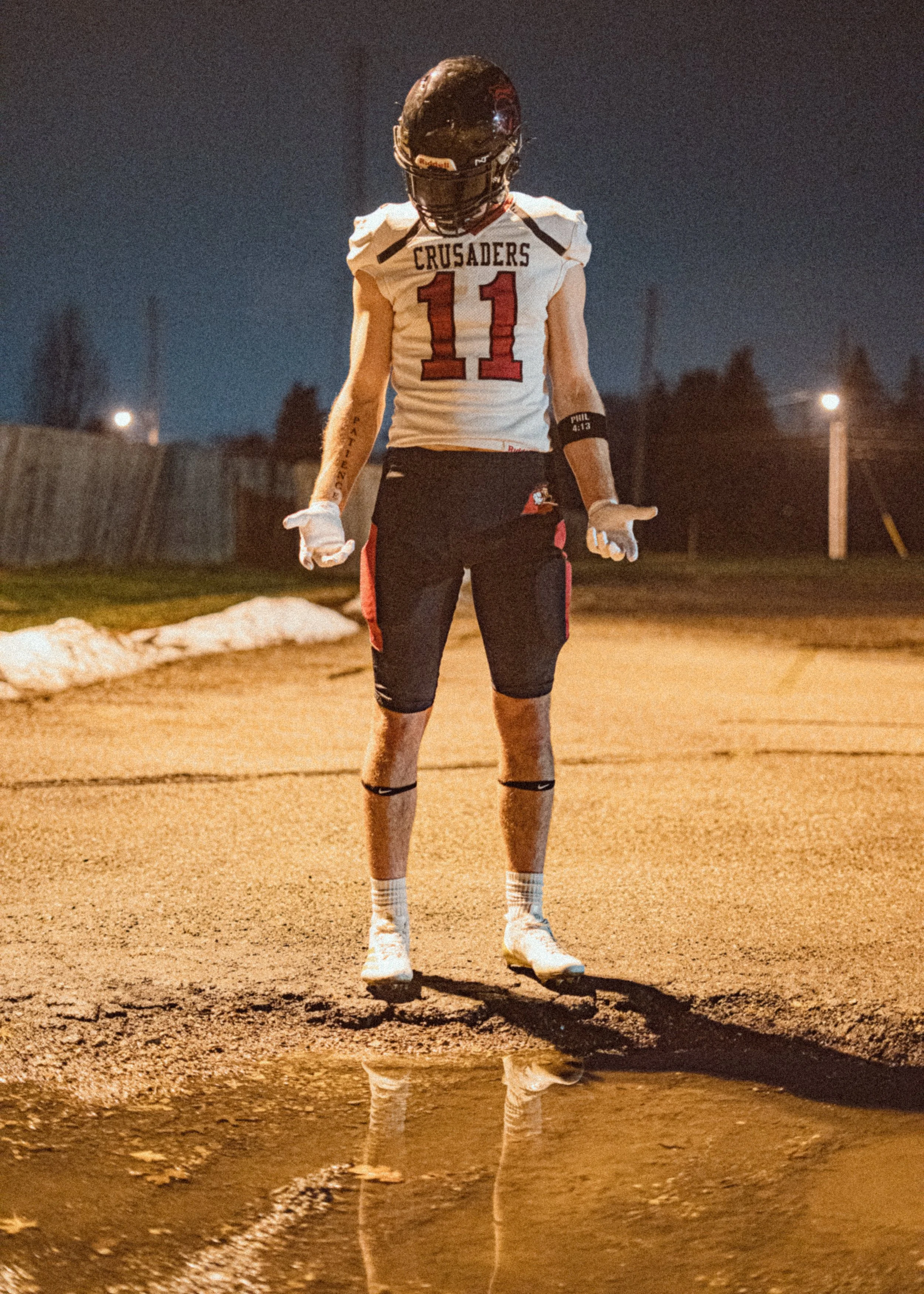 Austin Bauer_122325-226.jpg